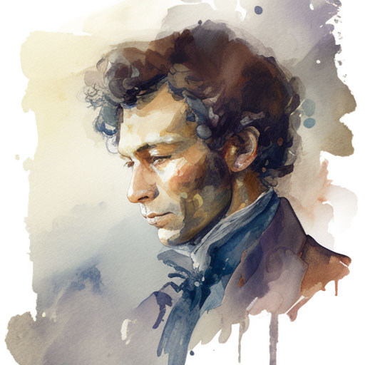 Pav pushkin watercolor 2f3ae436 a594 408b 8ab5 75f32d22d2f3 01