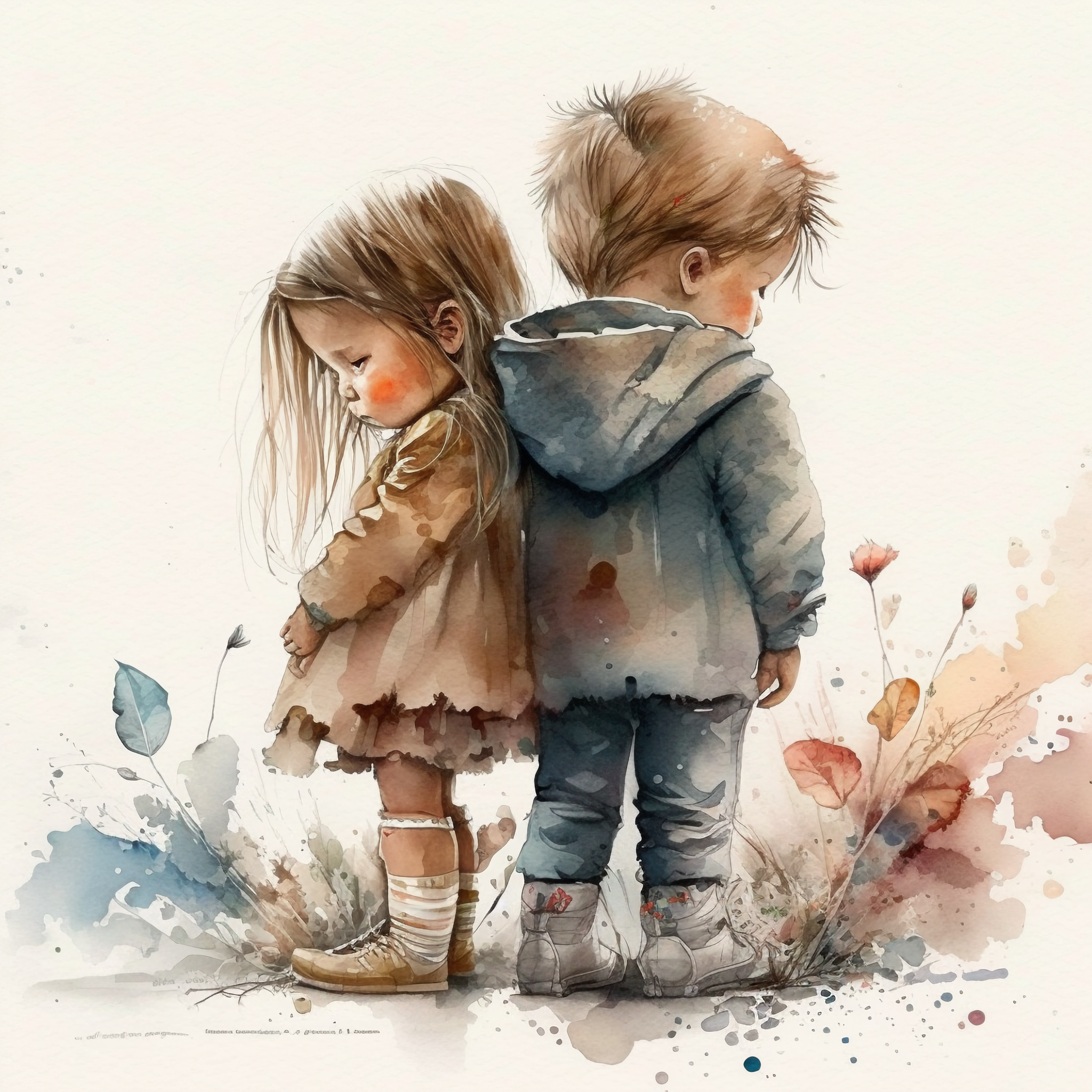 Pav love is not a complex complex of feelings what we inherit.  7cf85254 dd90 405f 9a2c 2649a020e700 waifu2x art noise2 scale