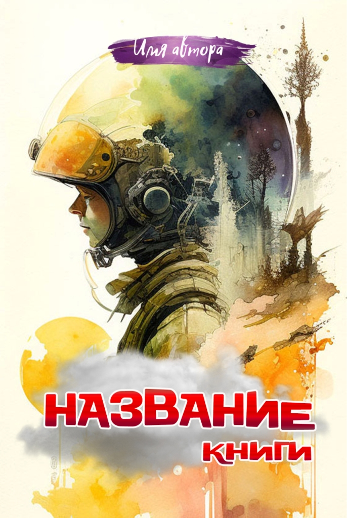 %d0%a4%d0%b0%d0%bd%d1%82%d0%b0%d1%81%d1%82%d0%b8%d0%ba%d0%b09 1