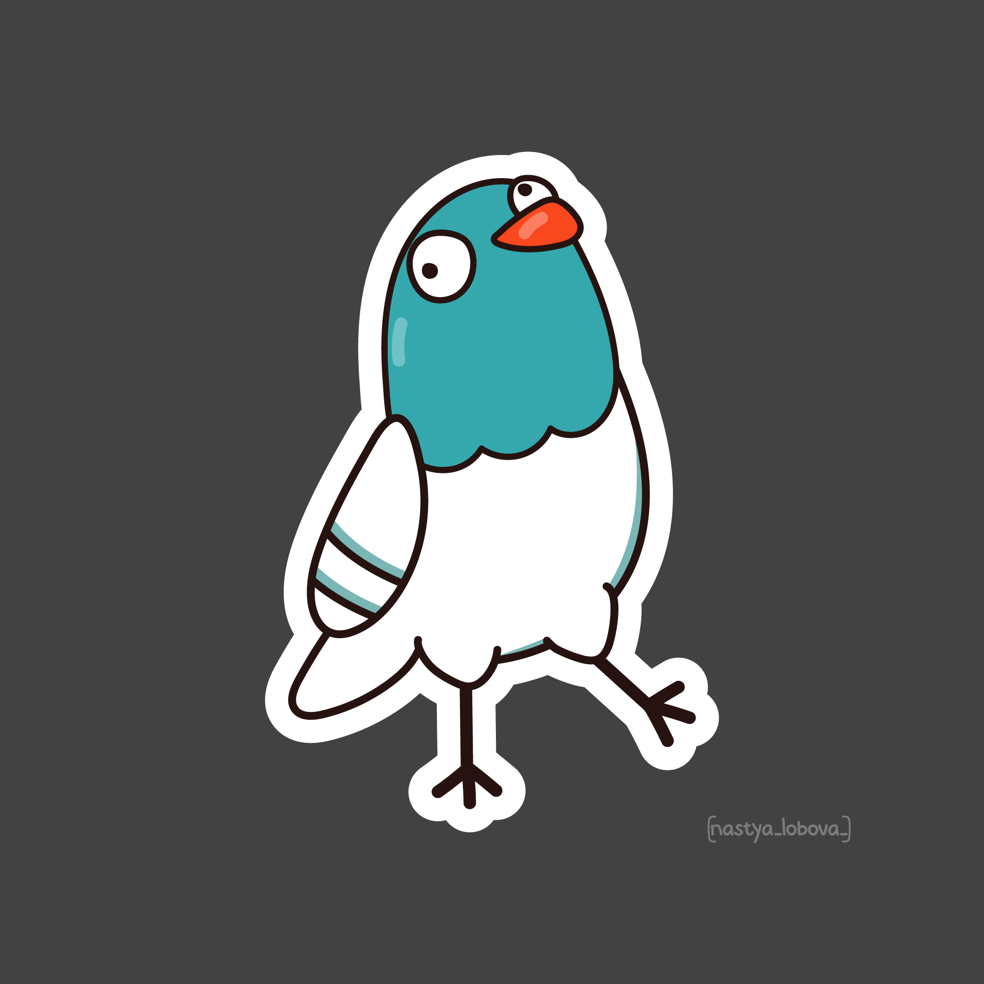 %d1%81%d1%82%d0%b8%d0%ba%d0%b5%d1%80%d0%bf%d0%b0%d0%ba  %d0%bf%d1%80%d0%b5%d0%be%d0%b1%d1%80%d0%b0%d0%b7%d0%be%d0%b2%d0%b0%d0%bd%d0%bd%d1%8b%d0%b9  01