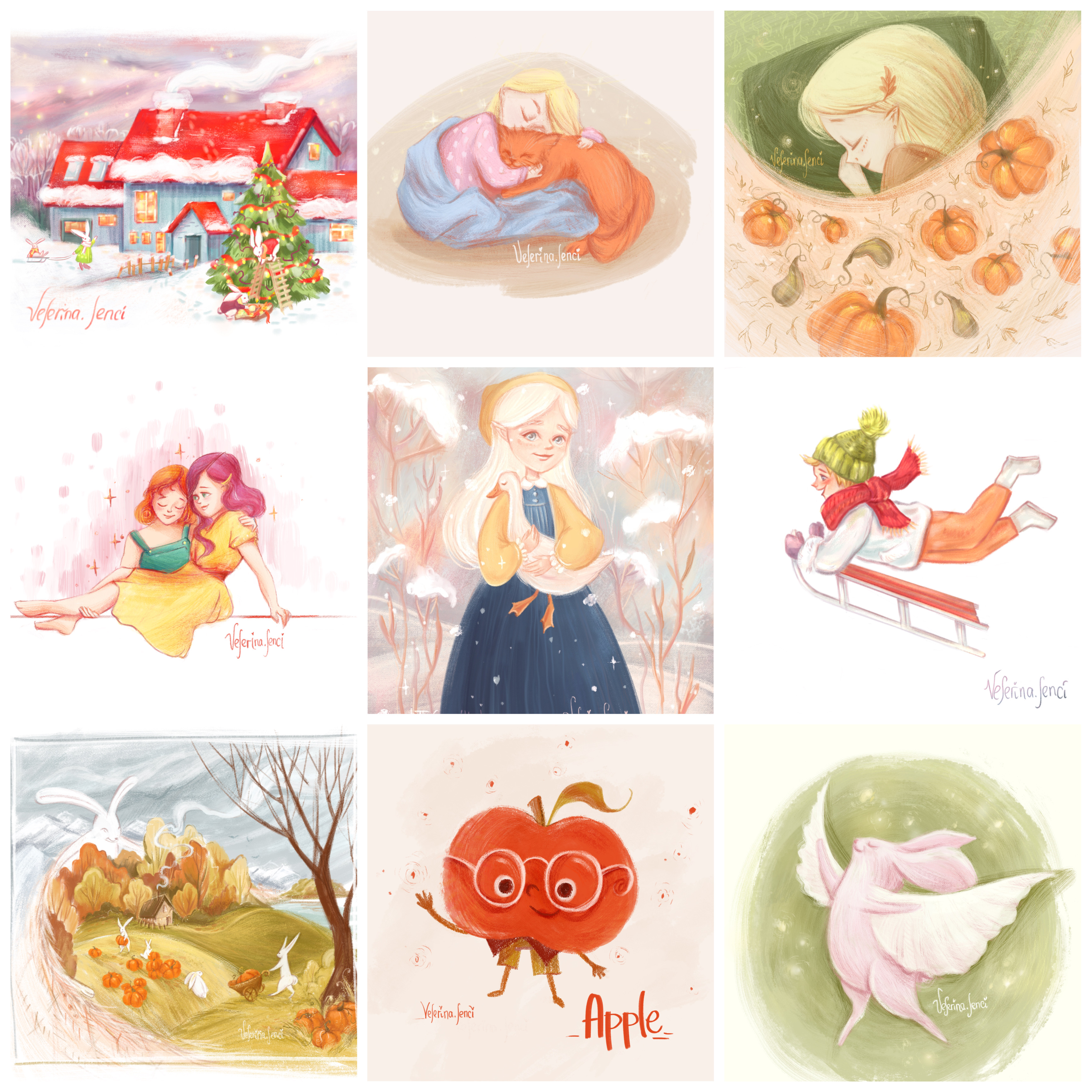 289eabcc 6510 41ff b314 e30428538d2d