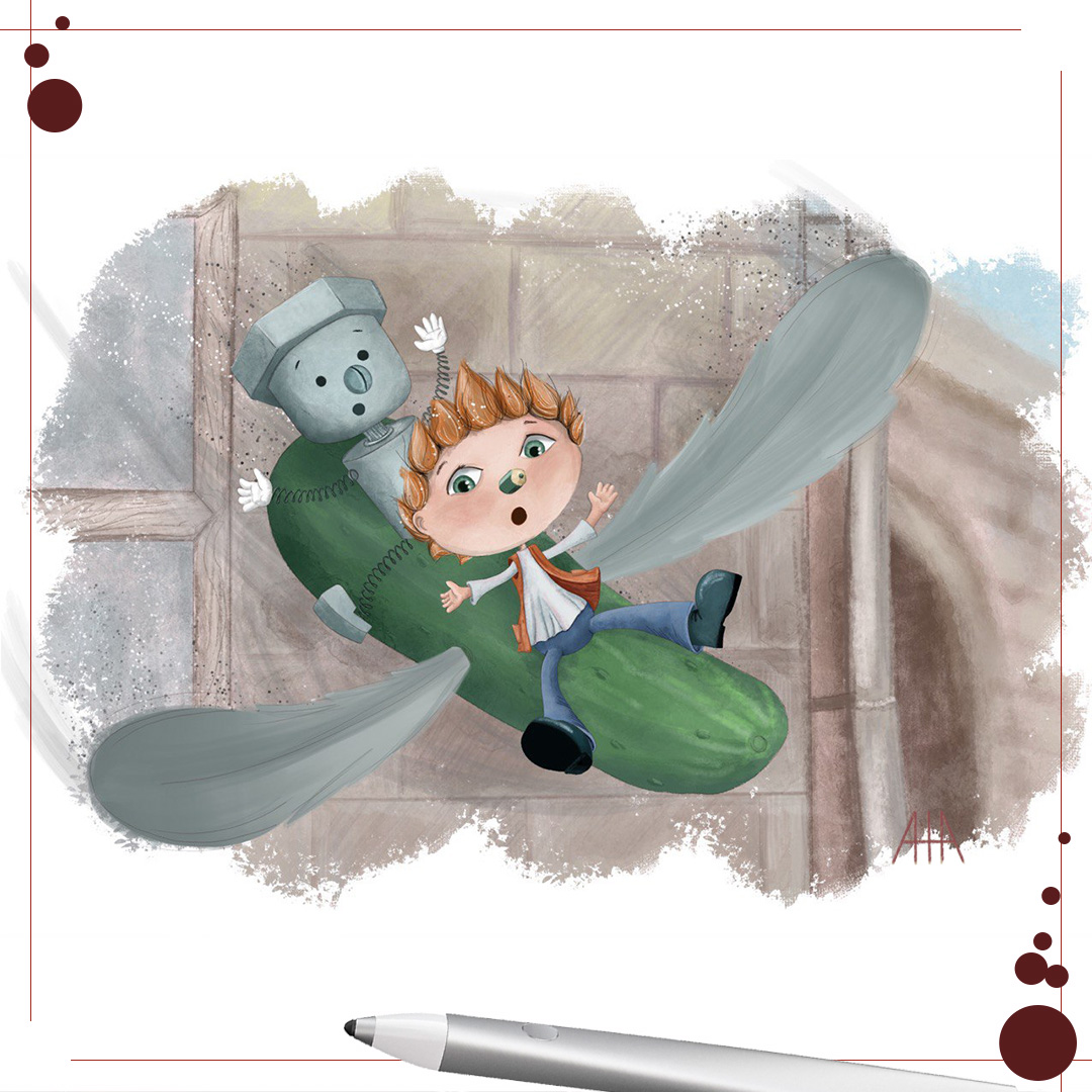 %d0%ba%d0%b0%d1%80%d0%b0%d0%bd%d0%b4%d0%b0%d1%884