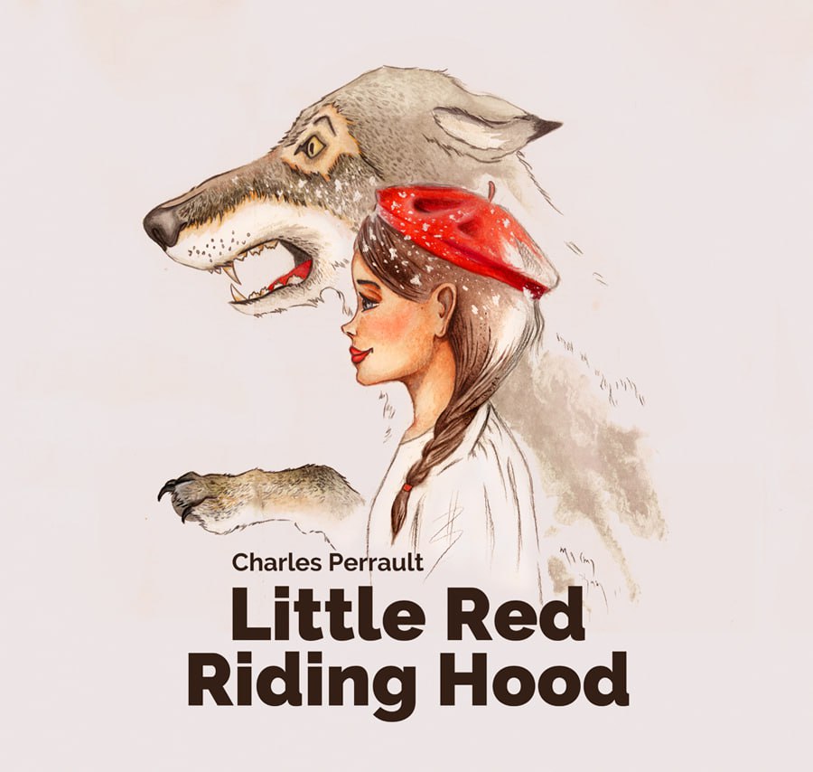 Img 20230215 111342 669