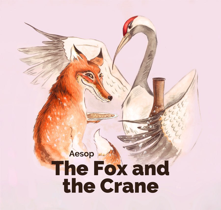 Img 20230215 111346 125