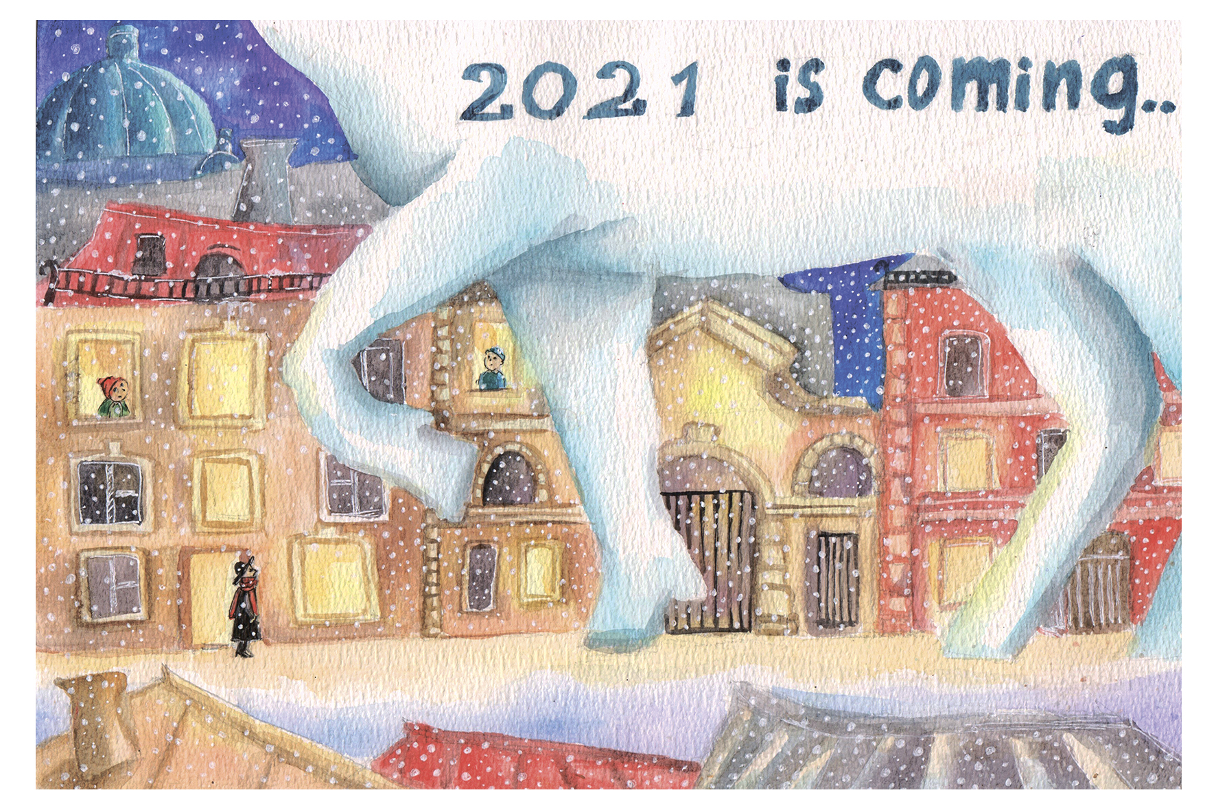 %d0%b3%d0%be%d1%80%d0%be%d0%b4