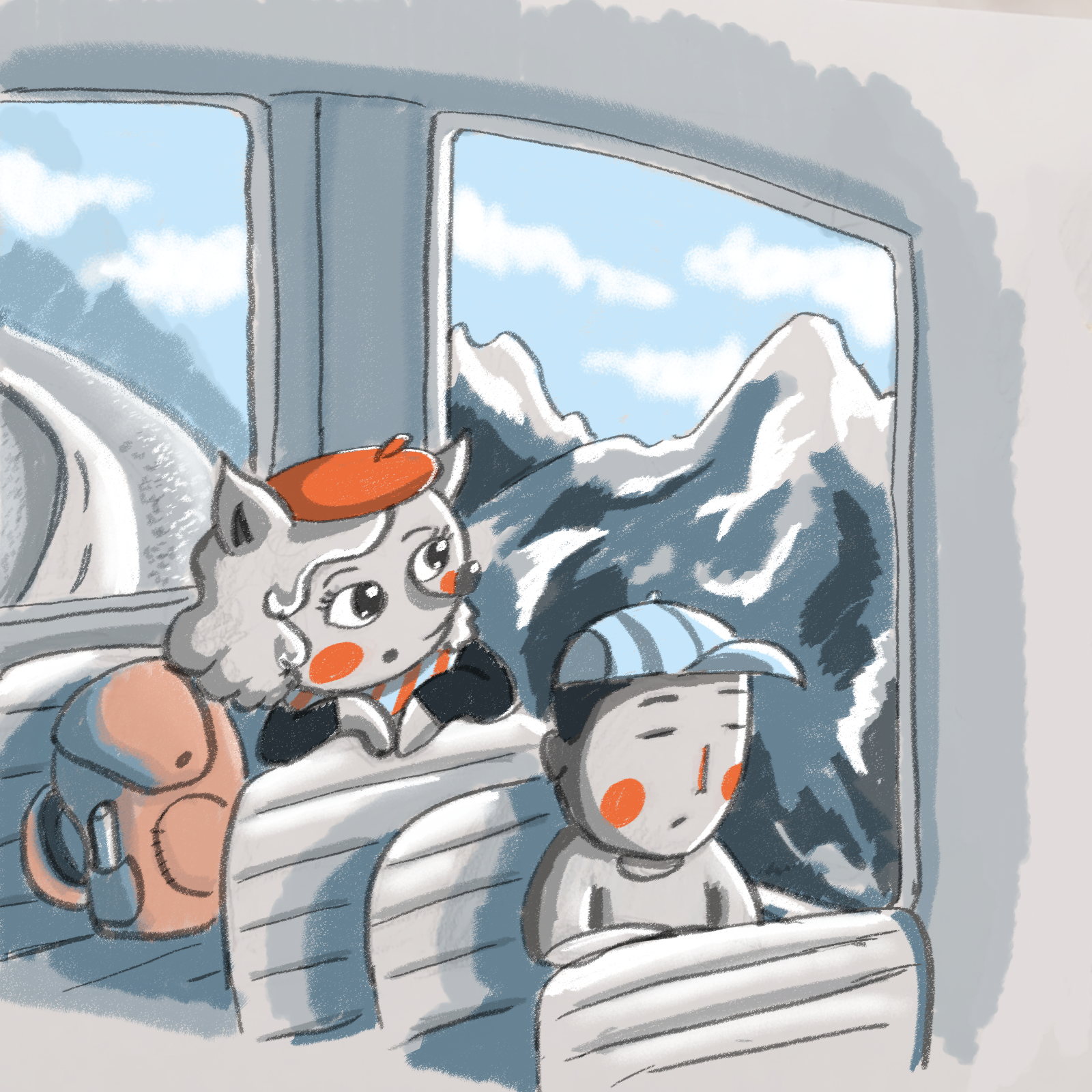 %d0%ba%d0%b8%d1%82%d1%81%d1%82%d0%b5%d0%bd%d0%bf%d1%83%d1%82%d1%8c