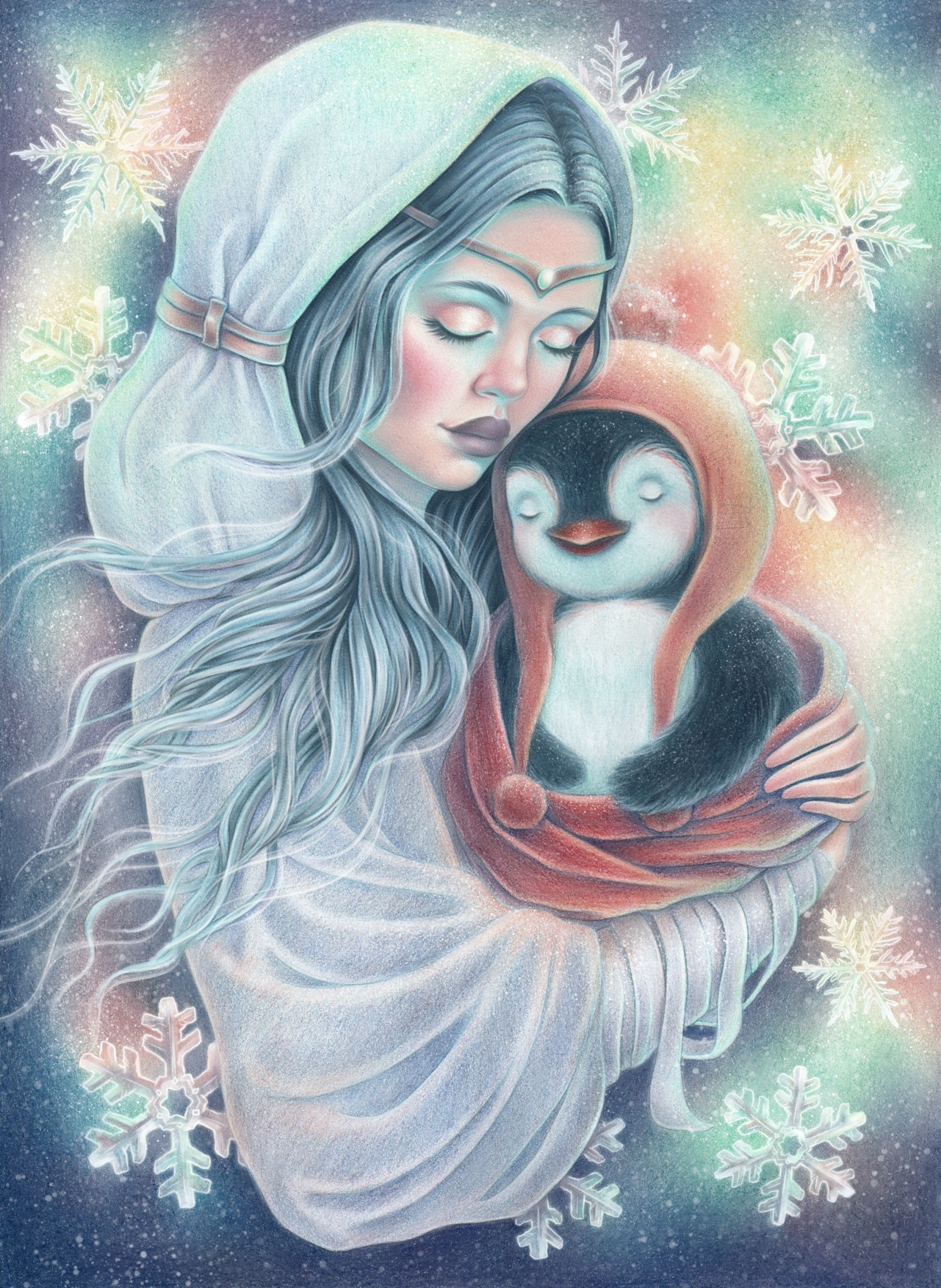 %d0%91%d0%b5%d0%b7 %d0%bd%d0%b0%d0%b7%d0%b2%d0%b0%d0%bd%d0%b8%d1%8f 2