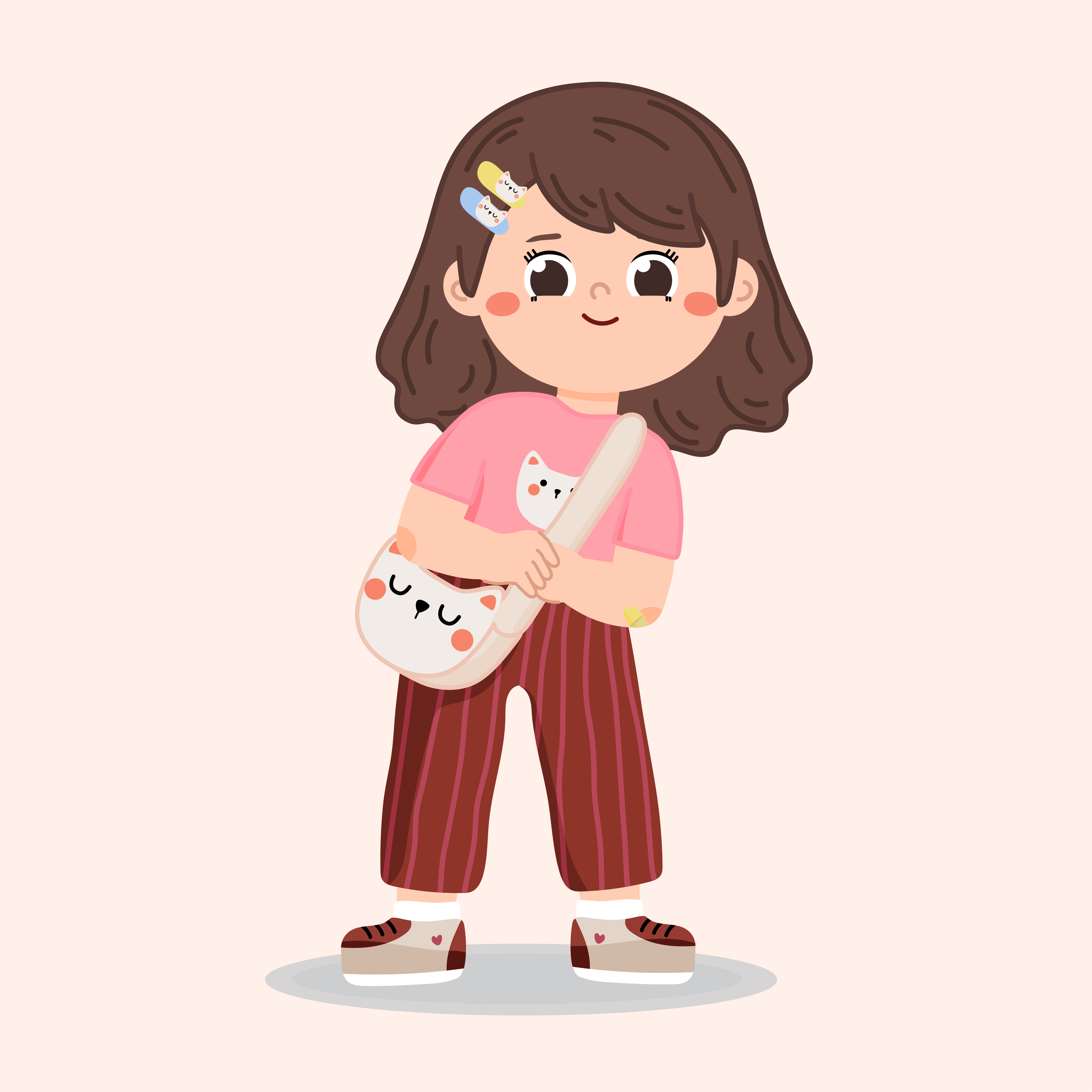 %d0%bc%d0%b8%d0%bb%d1%8b%d0%b9 %d1%80%d0%b5%d0%b1%d0%b5%d0%bd%d0%be%d0%ba %d1%87%d0%b5%d0%bb%d0%b5%d0%bd%d0%b4%d0%b6 01