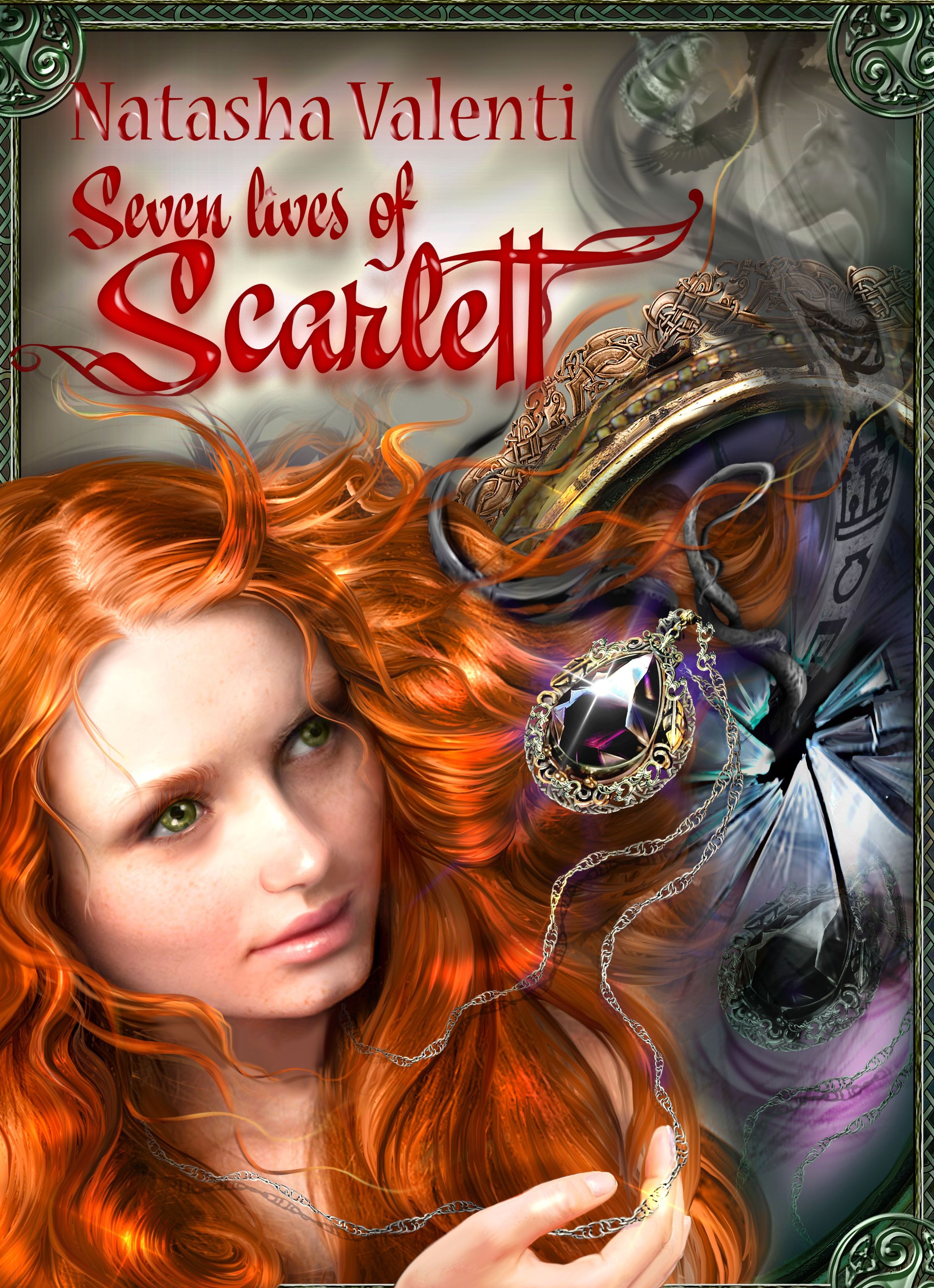 %d0%ad%d0%9b%d0%9a%d0%9dscarlett