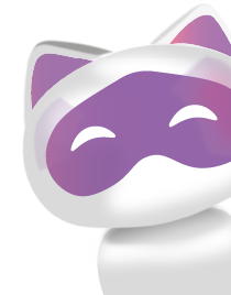 %d0%9a%d0%9e%d0%a2 %d0%a0%d0%9e%d0%91%d0%9e%d0%a2