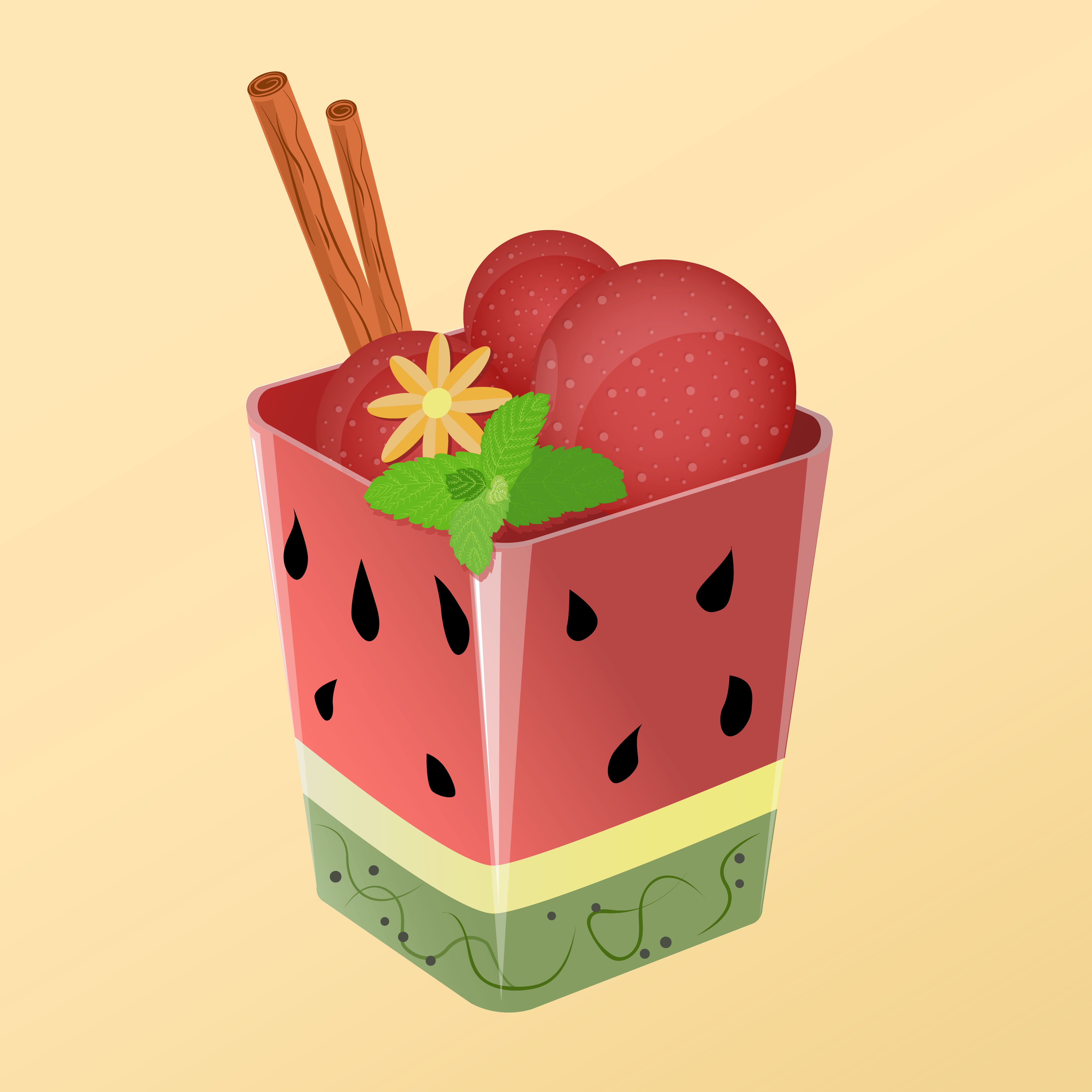 %d0%94%d0%b5%d1%81%d0%b5%d1%80%d1%82 %d0%b2 %d1%81%d1%82%d0%b0%d0%ba%d0%b0%d0%bd%d0%b5