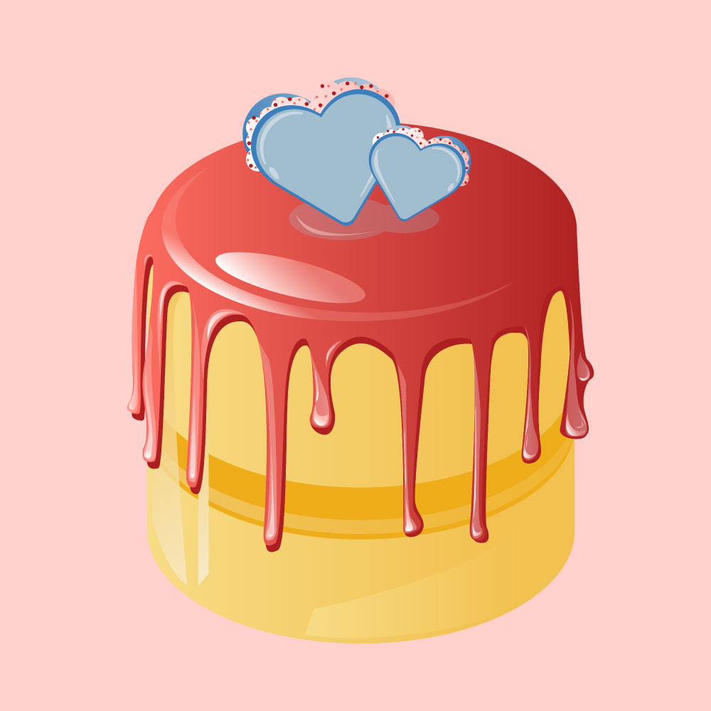 %d0%bf%d0%b8%d1%80%d0%be%d0%b6%d0%b5%d0%bd%d0%be%d0%b51