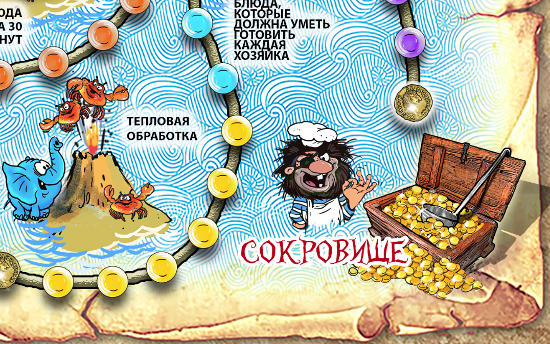 Screen shot 2023 03 06 at 15.29.24