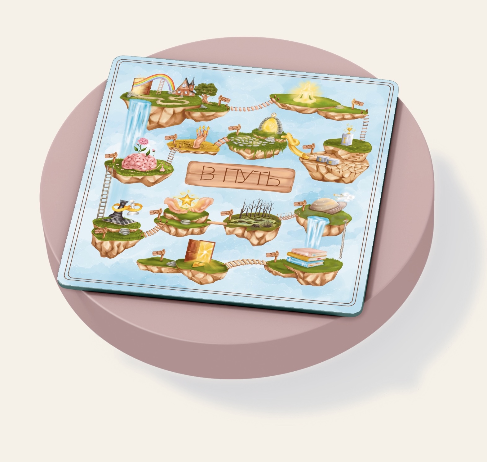 Ffe04efa 1acf 46ae 9b03 0bf9209828bc