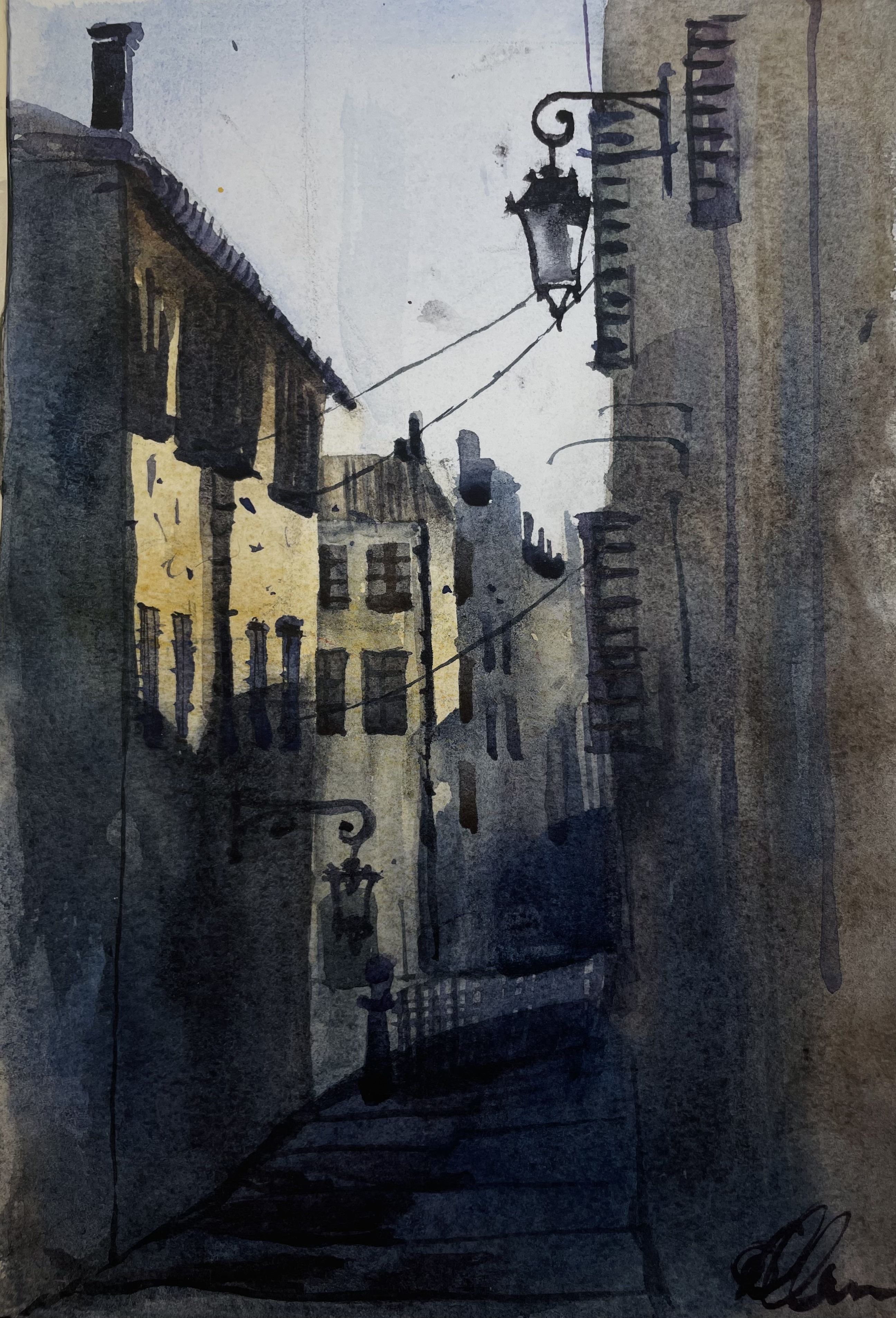 1ba95425 c11d 403b ae07 70a0e196b5cc