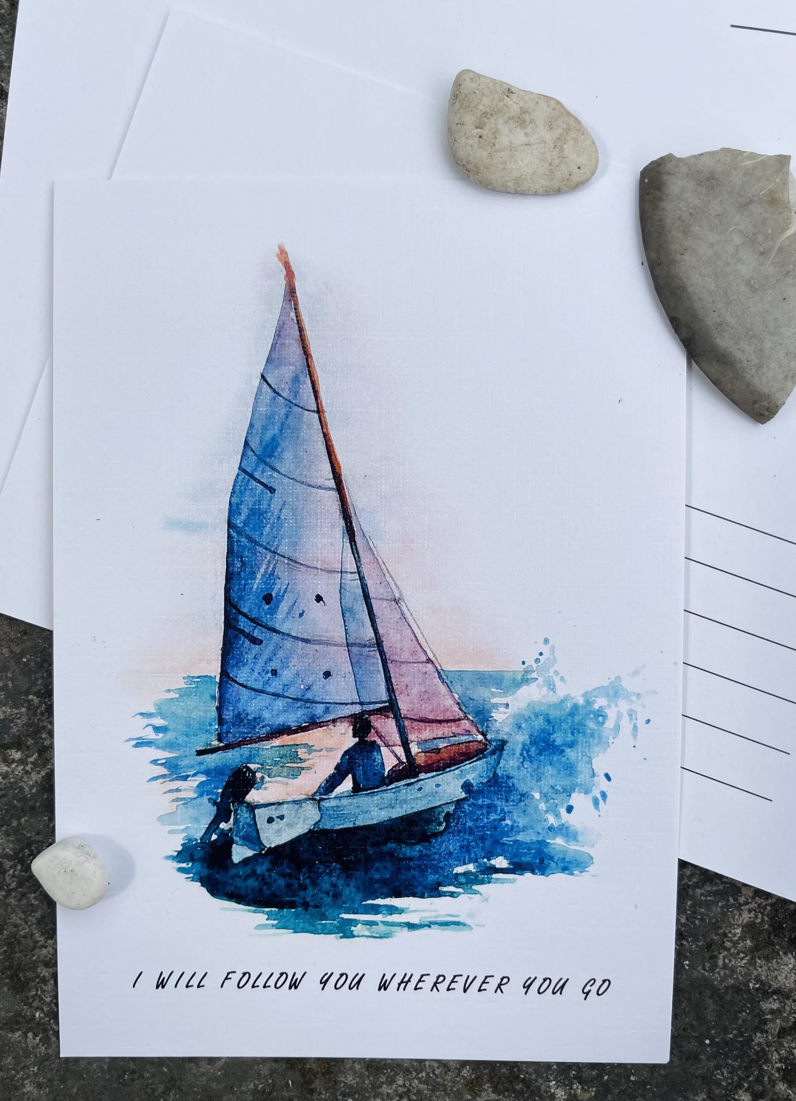 42b8db1a 2d92 4057 9105 72f9b9c58cf6