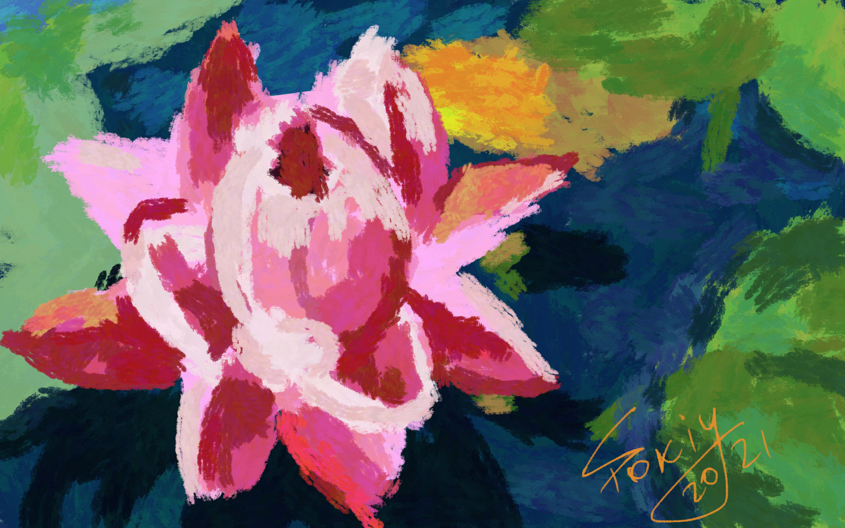 1 %d0%bf%d0%be%d0%bd%d0%b5%d0%b4%d0%b5%d0%bb%d1%8c%d0%bd%d0%b8%d0%ba  %d0%9b%d0%be%d1%82%d0%be%d1%81 2