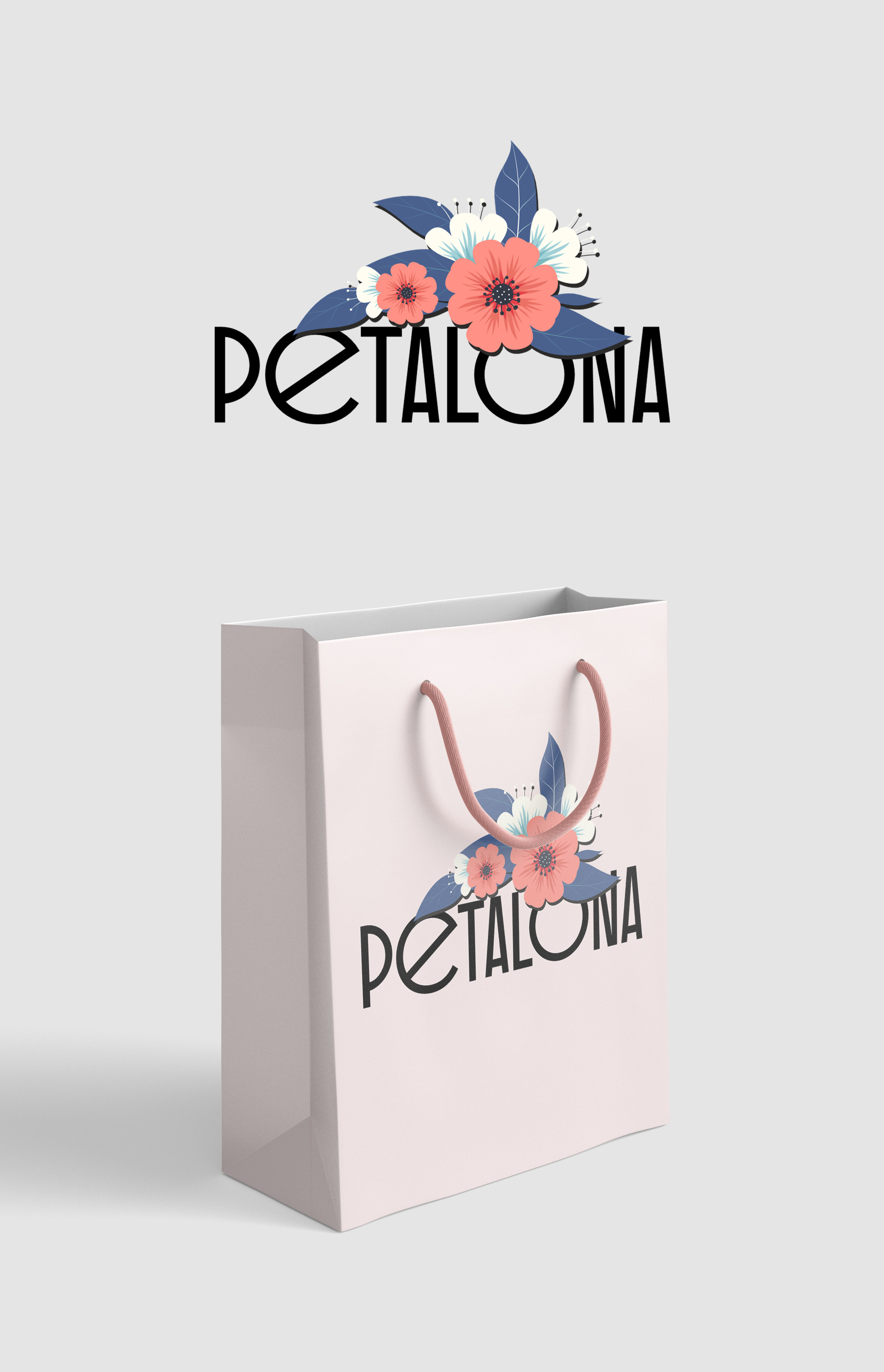 Petalona logo done 3