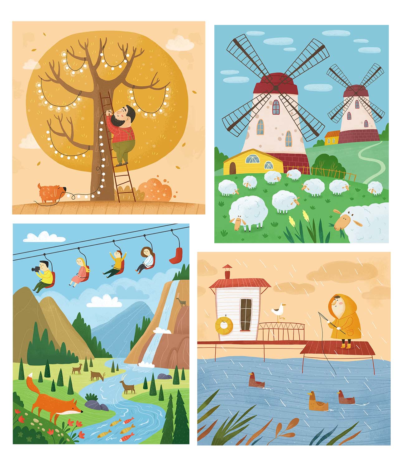 %d1%88%d0%b0%d0%b1%d0%bb%d0%be%d0%bd