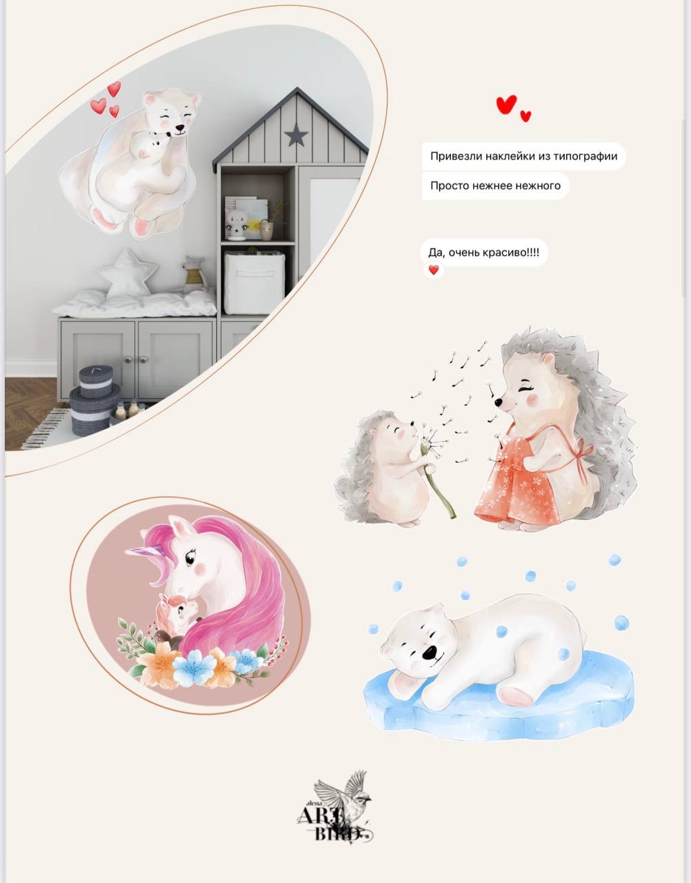 2f980c41 3510 4540 9435 fe112e659b94