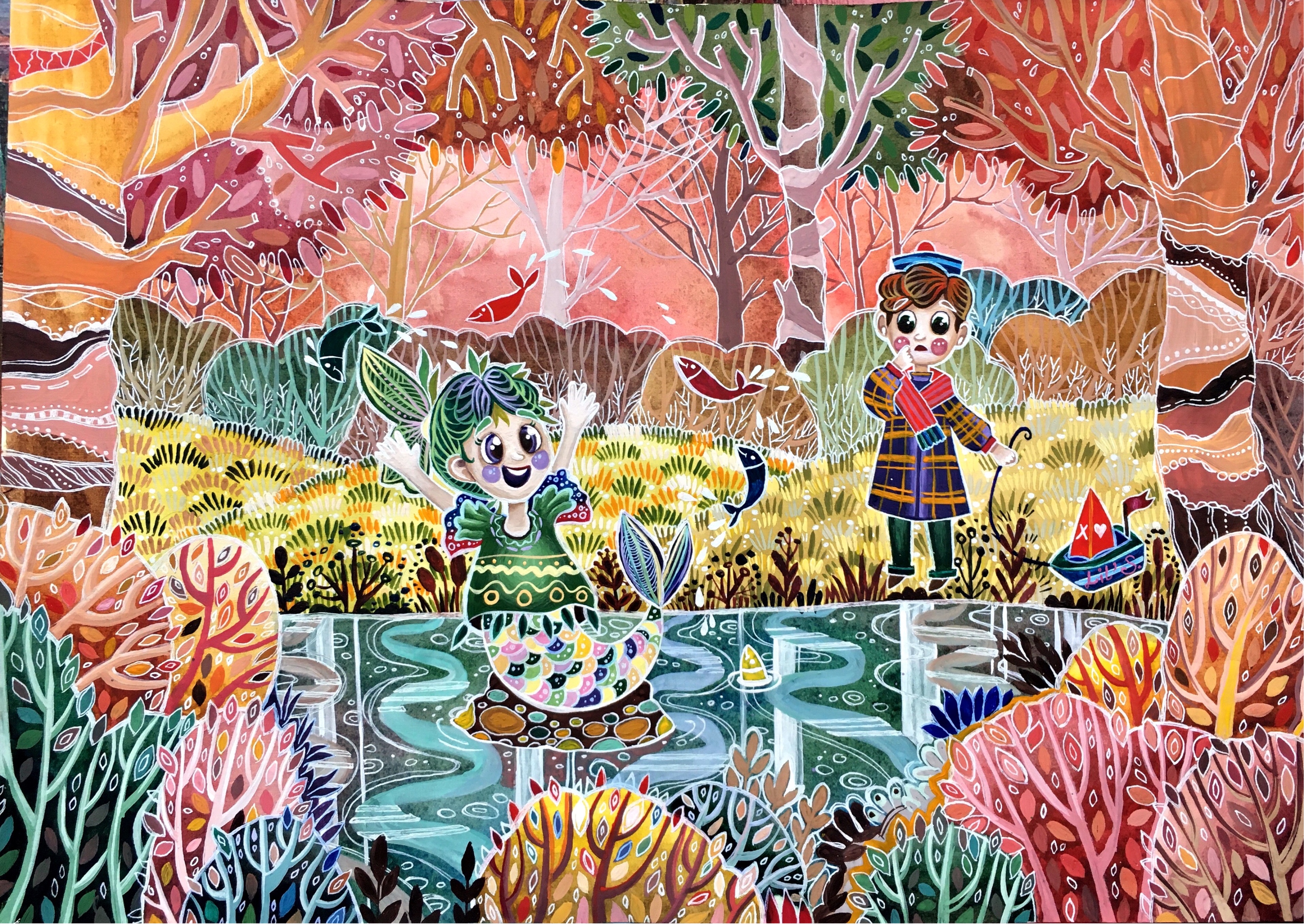 Db36dc75 1d51 47a4 bfab 7bdaa2bbe2ad