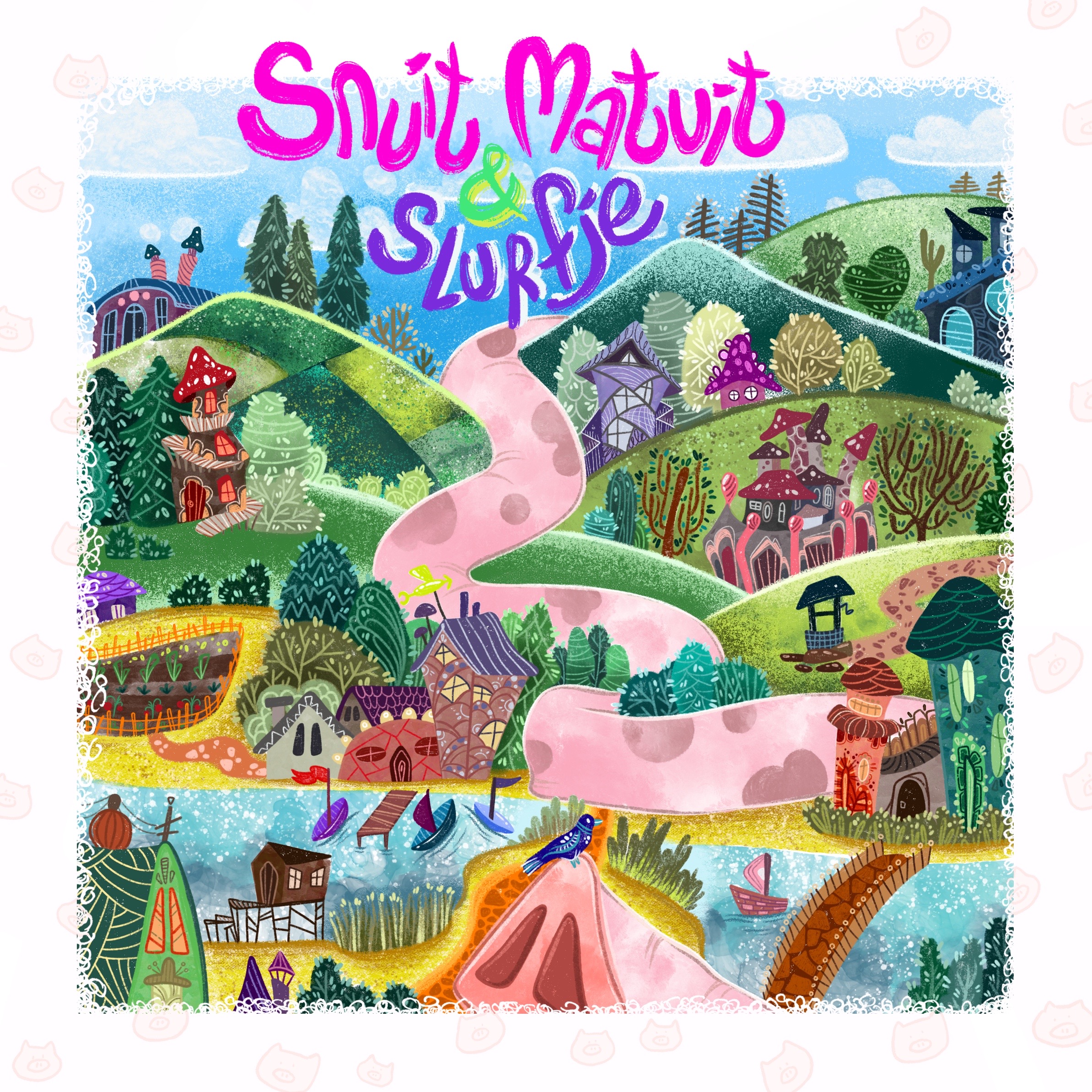 47381bba 5c63 4e11 9ad1 7a0fe89eb162