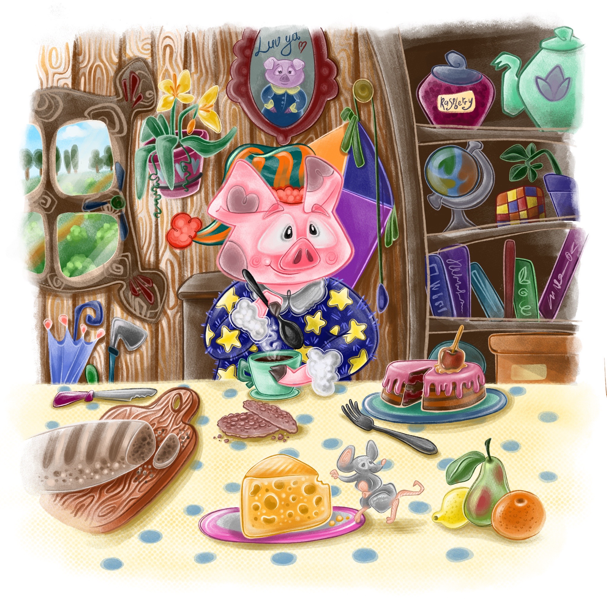 9a8ef6f4 1df7 43bc a4c1 6f69d629ae9d