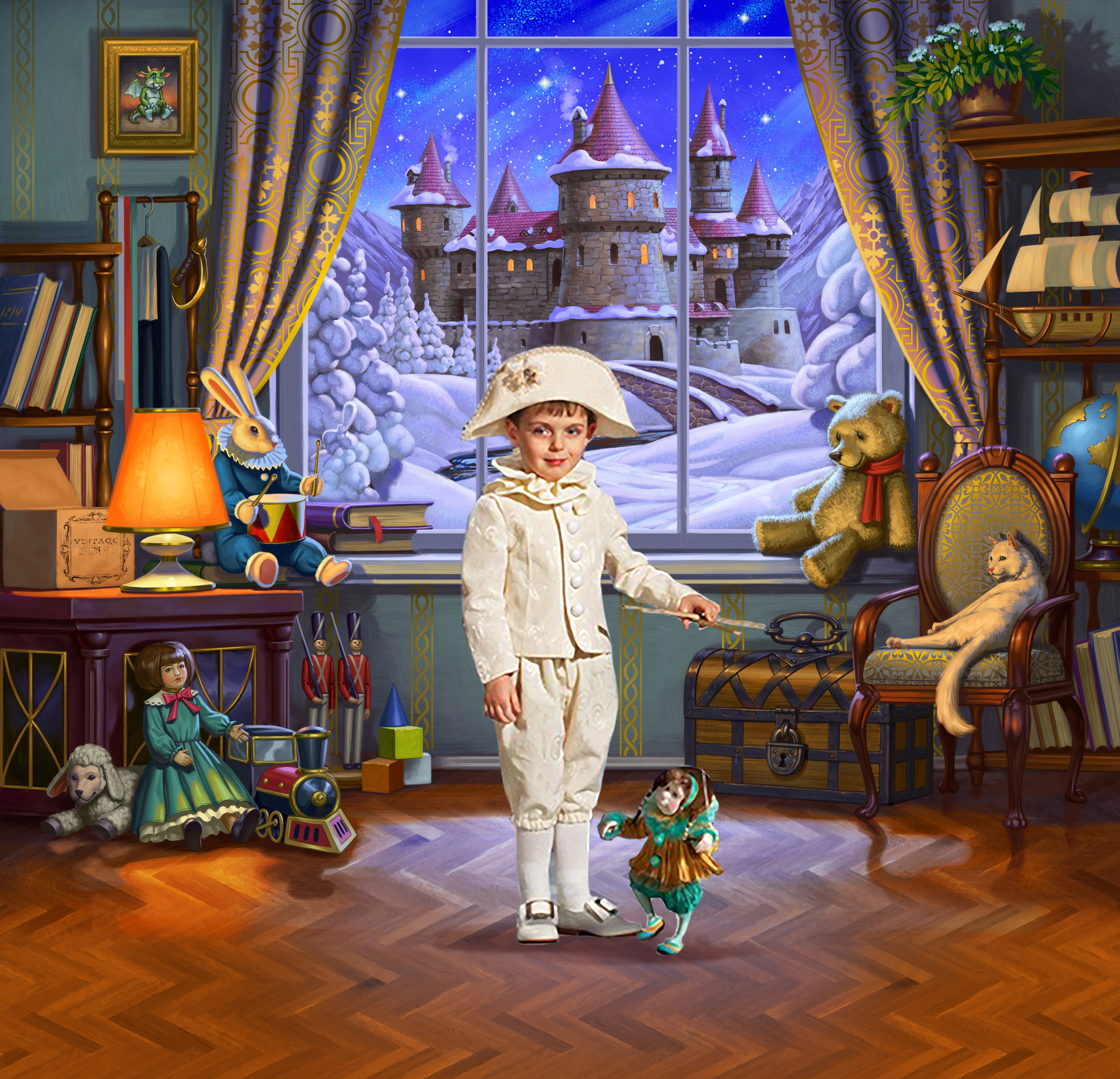 %d0%94%d0%b5%d1%82%d1%81%d0%ba%d0%b0%d1%8f %d0%be%d1%82%d1%80%d0%b8%d1%81%d0%be%d0%b2%d0%ba%d0%b0   %d0%bc%d0%b0%d0%bb%d1%8c%d1%87%d0%b8%d0%ba