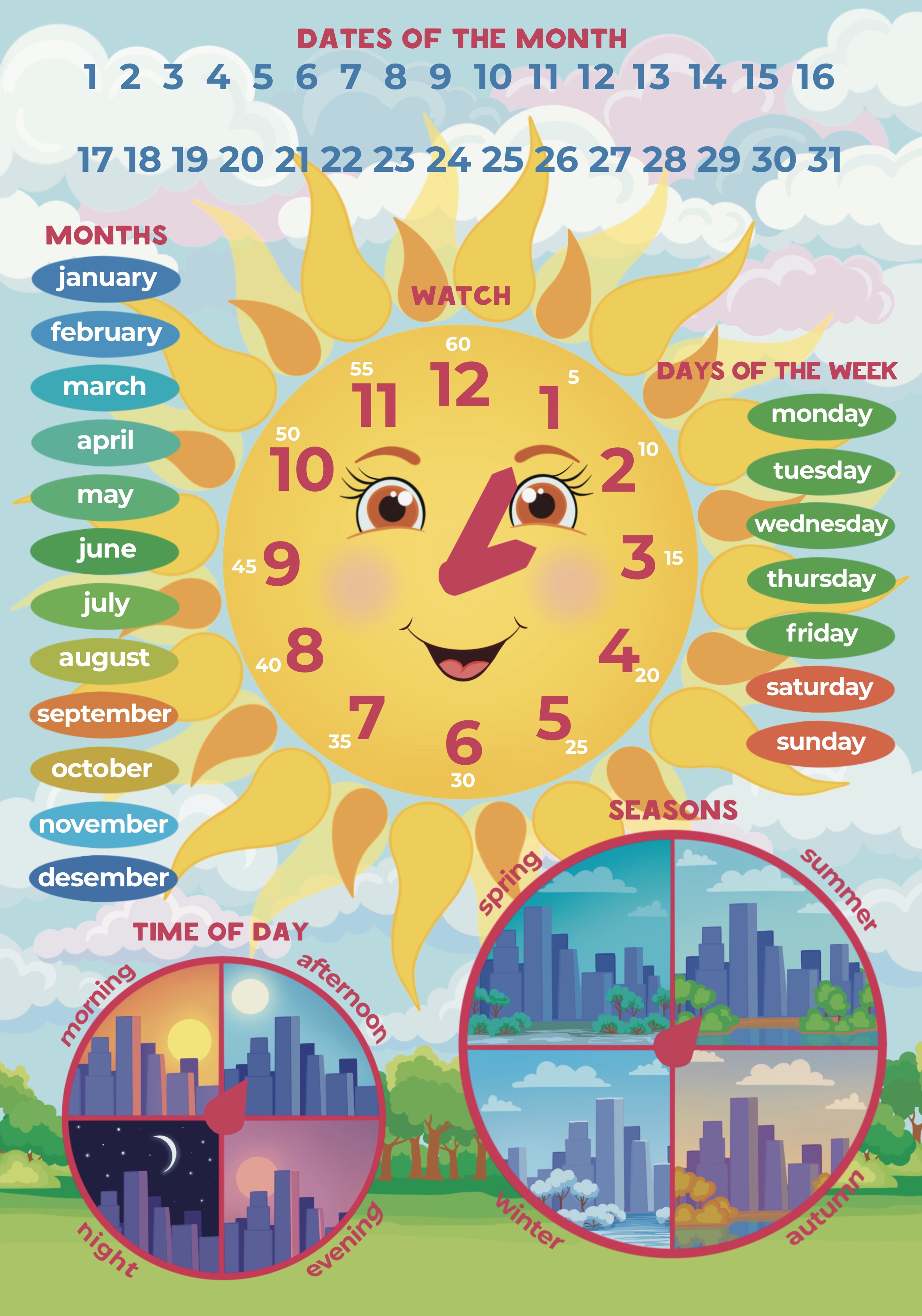 %d0%a7%d0%b0%d1%81%d1%8b  %d0%ba%d0%b0%d0%bb%d0%b5%d0%bd%d0%b4%d0%b0%d1%80%d1%8c