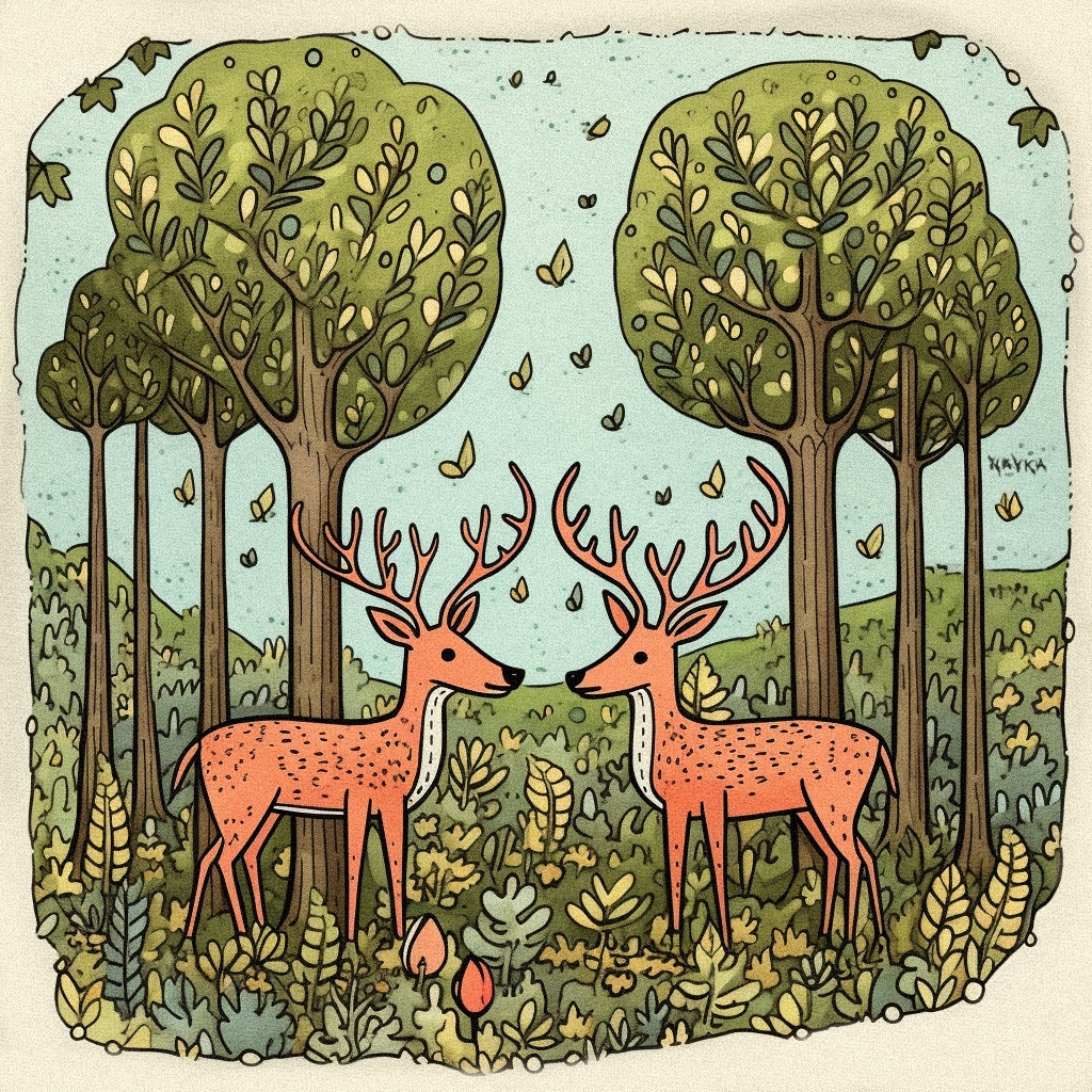 8b91d9e2 4d8d 4dfd 96b1 6b4e4acc21f2