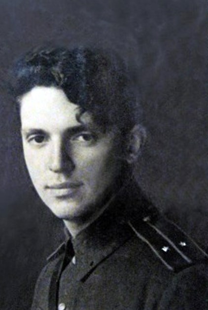 %d0%b2%d0%bb%d0%b0%d0%b4%d0%b8%d0%bc%d0%b8%d1%80%d1%81%d0%ba%d0%b8%d0%b9