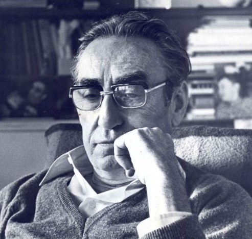 %d0%a1%d0%be%d0%b9%d1%84%d0%b5%d1%80%d1%82%d0%b8%d1%81 %d0%9b%d0%b5%d0%be%d0%bd%d0%b8%d0%b4 %d0%92%d0%bb%d0%b0%d0%b4%d0%b8%d0%bc%d0%b8%d1%80%d0%be%d0%b2%d0%b8%d1%87 