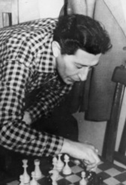 Sarkisian perch ashotovich1