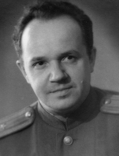 %d0%96%d1%83%d0%ba%d0%be%d0%b2 480x630