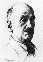 Da0ec7f4de81d31635d10aa59c062d77