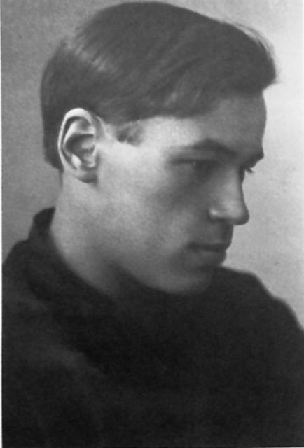 %d0%ae%d1%80%d0%b8%d0%b9 %d0%a1%d1%8b%d1%80%d0%bd%d0%b5%d0%b2 2