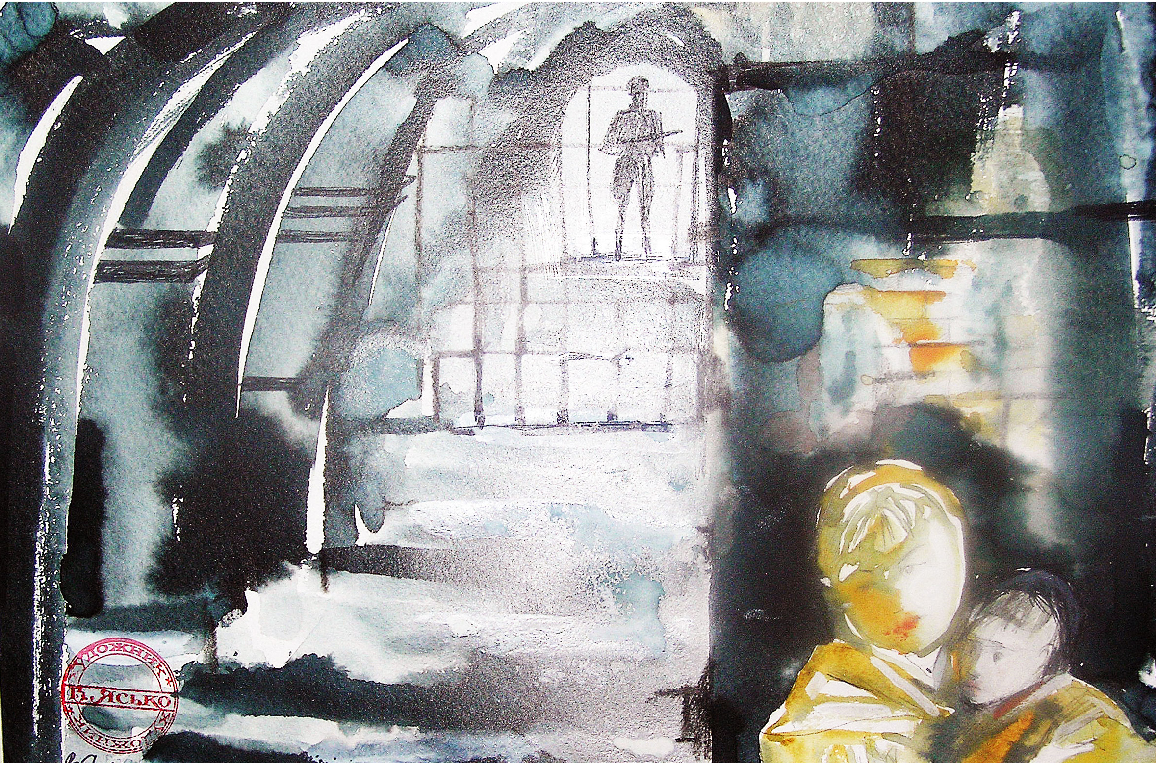 %d0%91%d0%b5%d0%b7 %d0%b8%d0%bc%d0%b5%d0%bd%d0%b8 3 %d0%b0