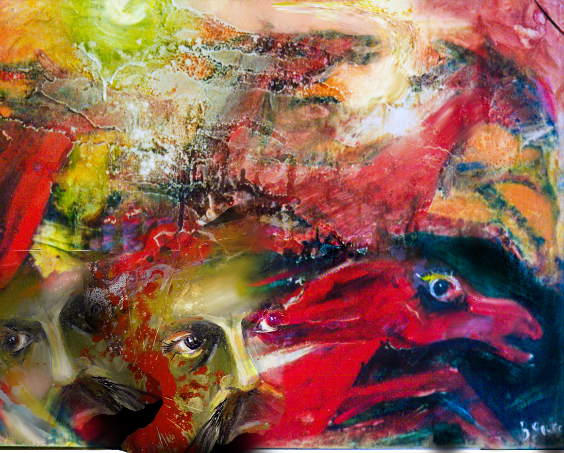 %d0%91%d0%b5%d0%b7 %d0%b8%d0%bc%d0%b5%d0%bd%d0%b8 5 %d0%b0%d0%b0