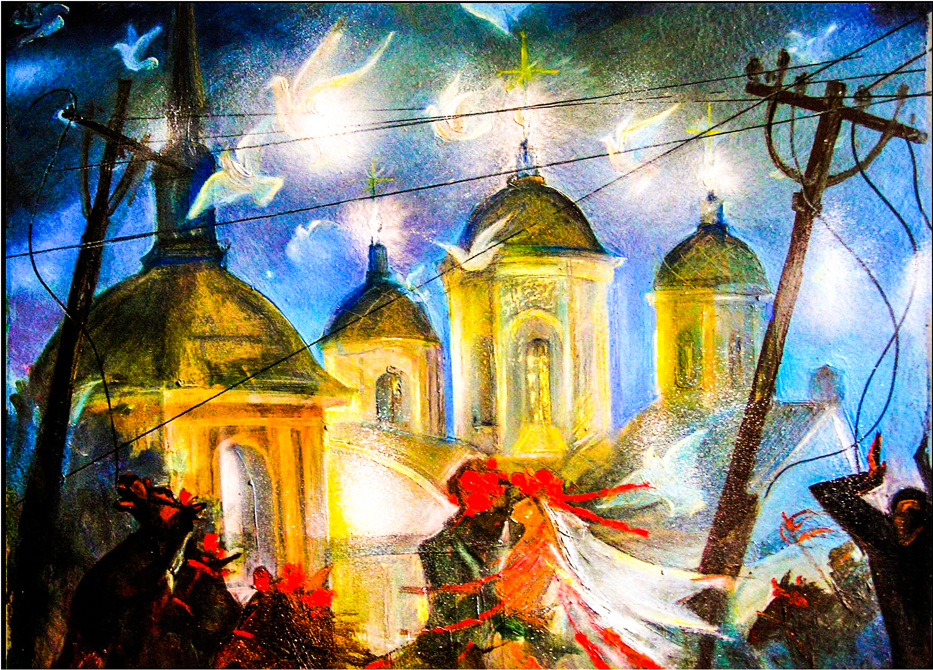 %d0%91%d0%b5%d0%b7 %d0%b8%d0%bc%d0%b5%d0%bd%d0%b8 1 %d0%b02