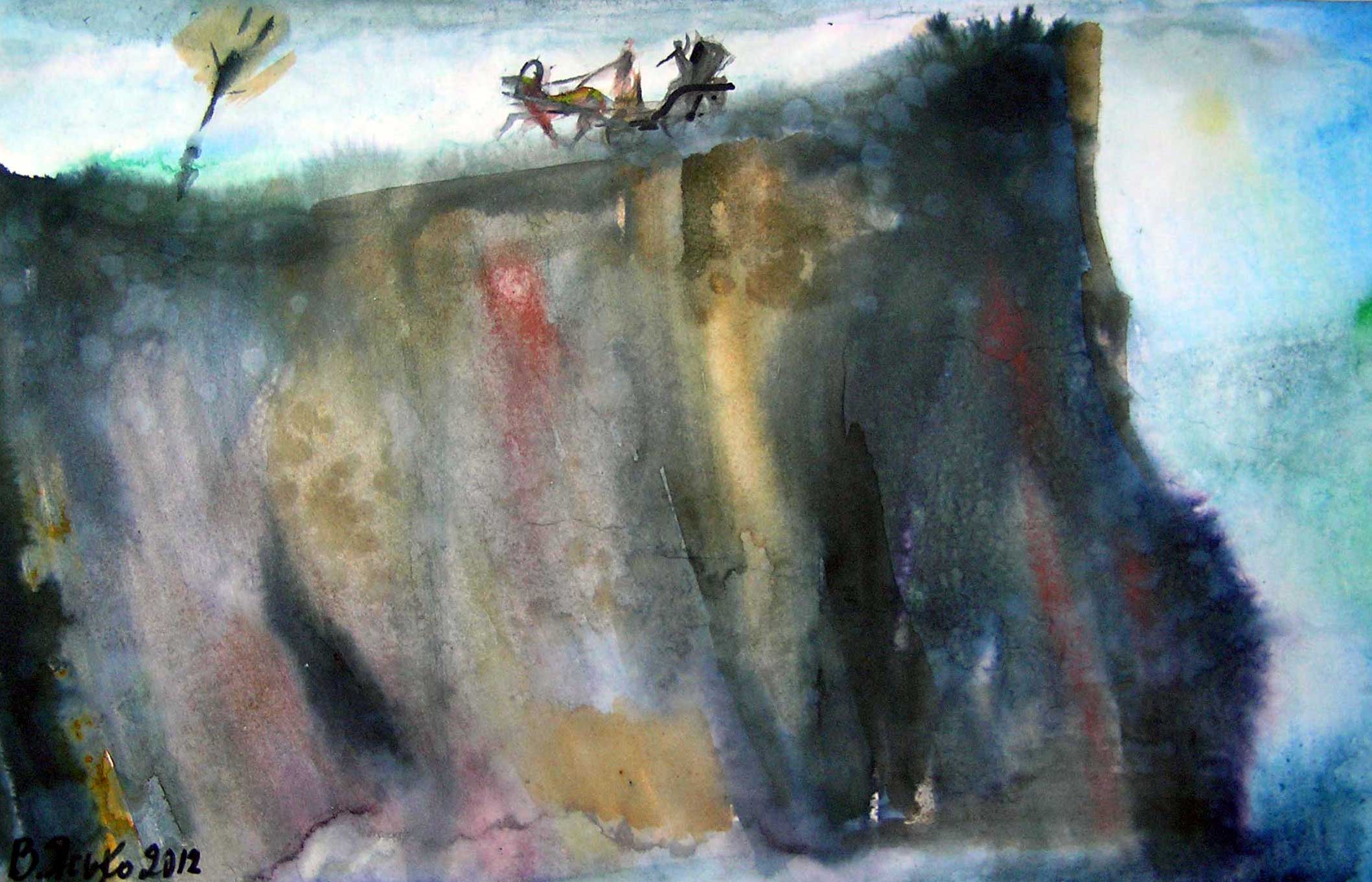 %d0%91%d0%b5%d0%b7 %d0%b8%d0%bc%d0%b5%d0%bd%d0%b8 1 %d0%b0%d0%b2 %d0%90