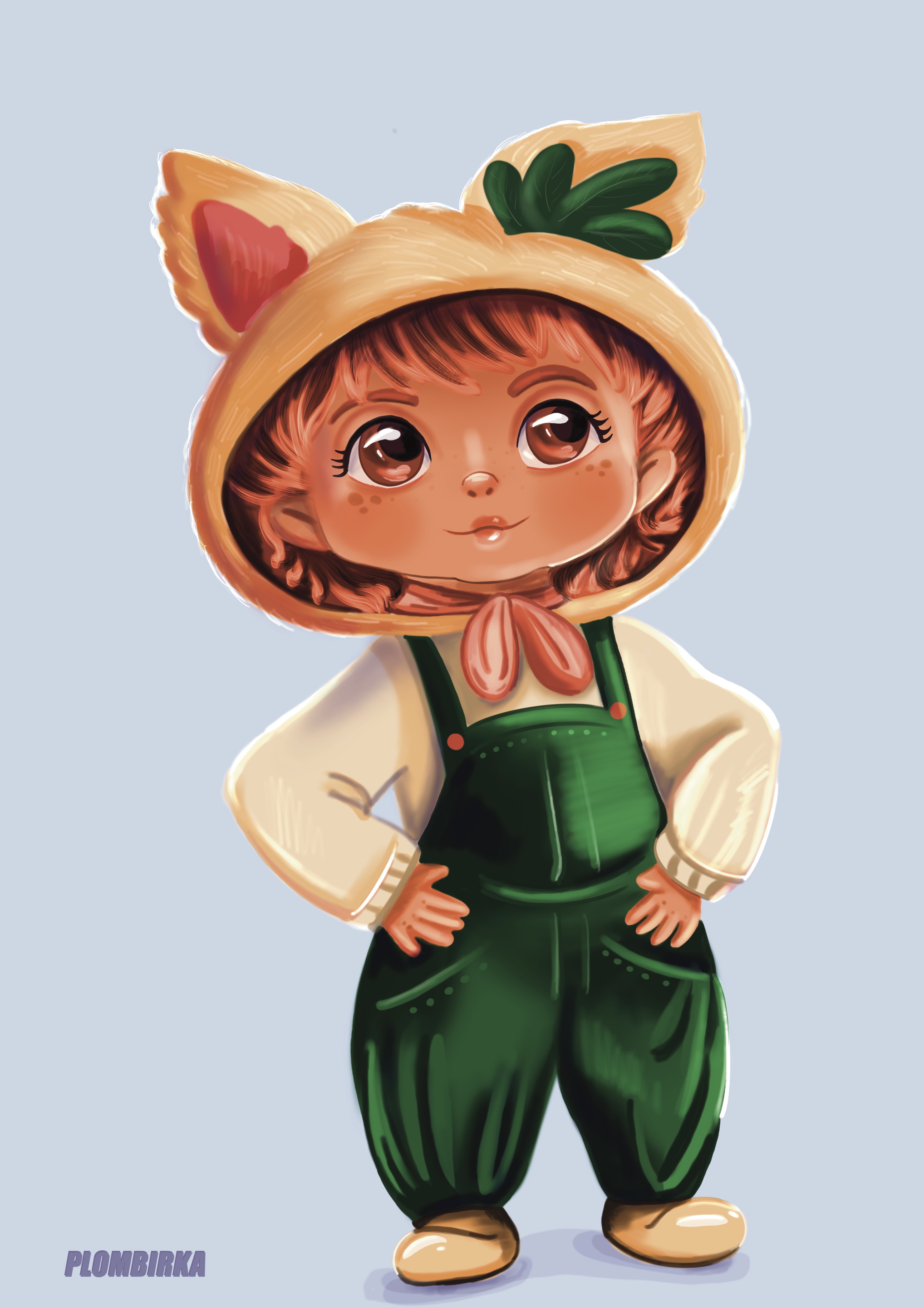 D0075ad5 8ff8 4b55 b48e f49f42654f93