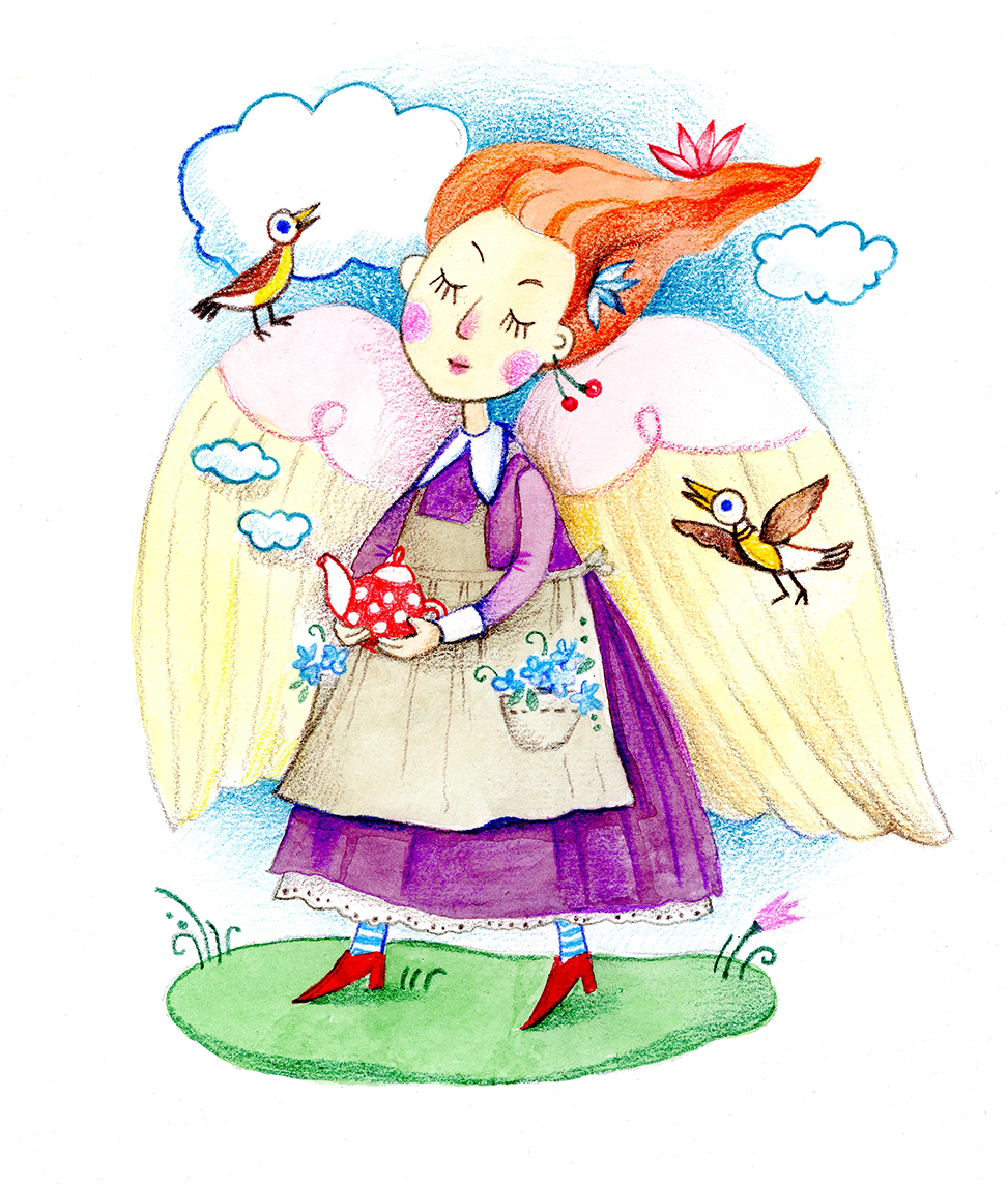 Img014%d0%bc%d0%b0%d0%bb%d0%b5%d0%bd%d1%8c%d0%ba