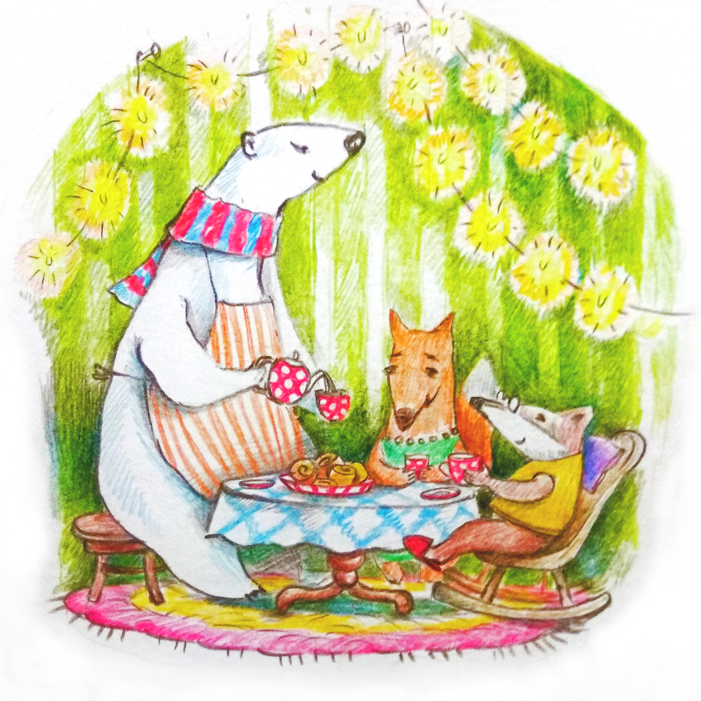 Img 20230108 202840 01