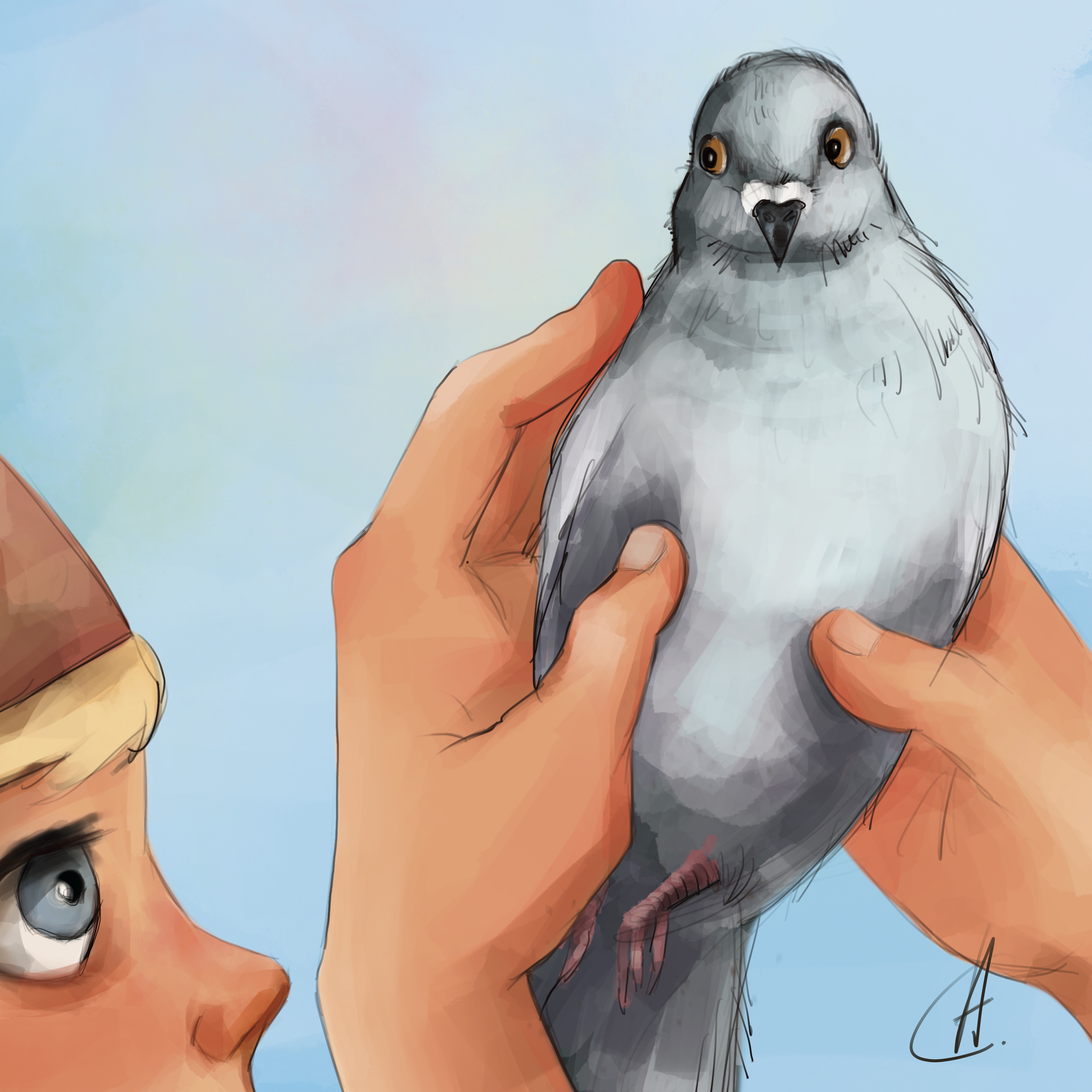 %d0%98%d0%bb%d0%bb%d1%8e%d1%81%d1%82%d1%80%d0%b0%d1%86%d0%b8%d1%8f %d0%b1%d0%b5%d0%b7 %d0%bd%d0%b0%d0%b7%d0%b2%d0%b0%d0%bd%d0%b8%d1%8f  2 