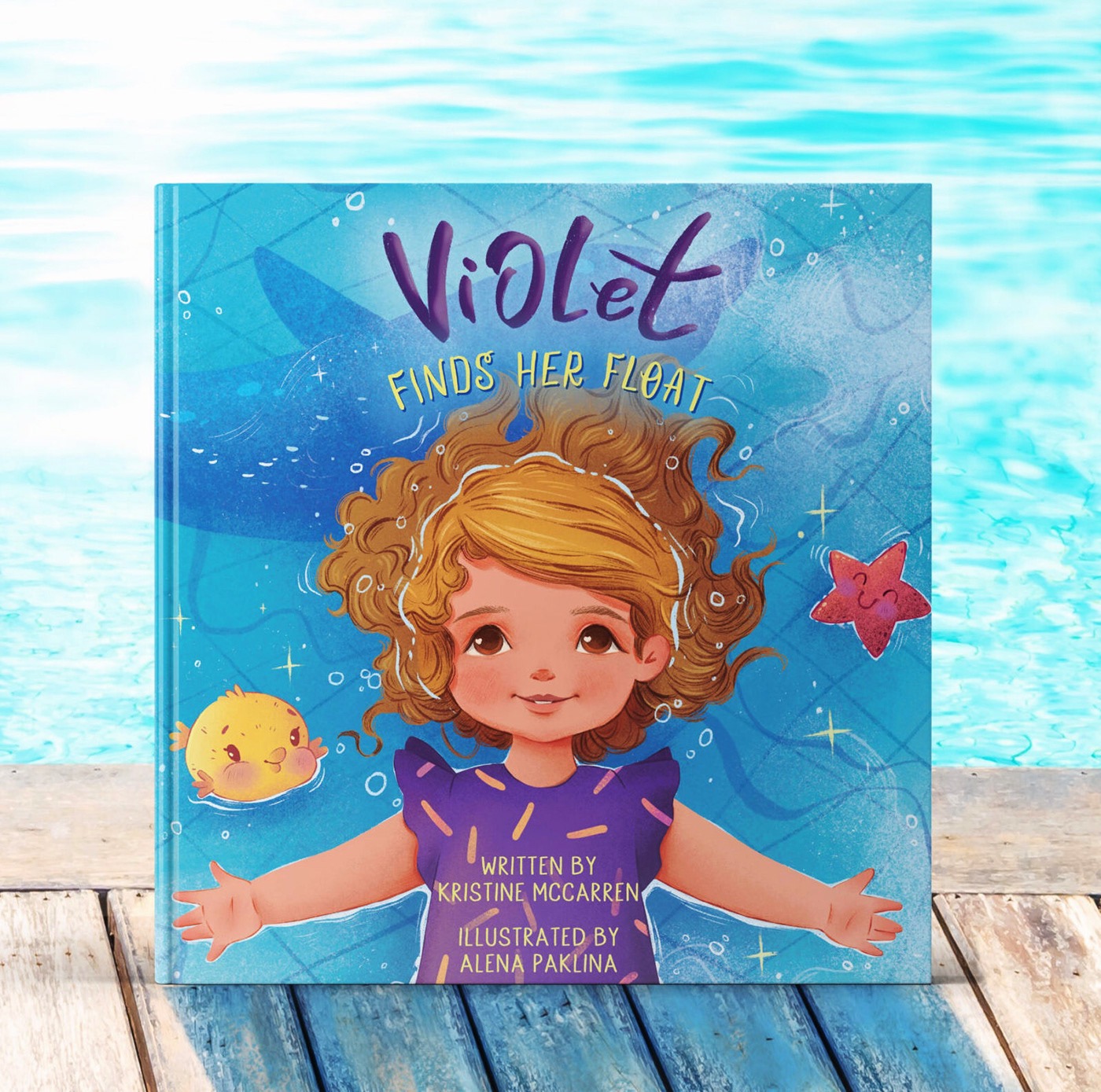 D0a75dcb ee41 4c88 a7e1 2704159ec1d1