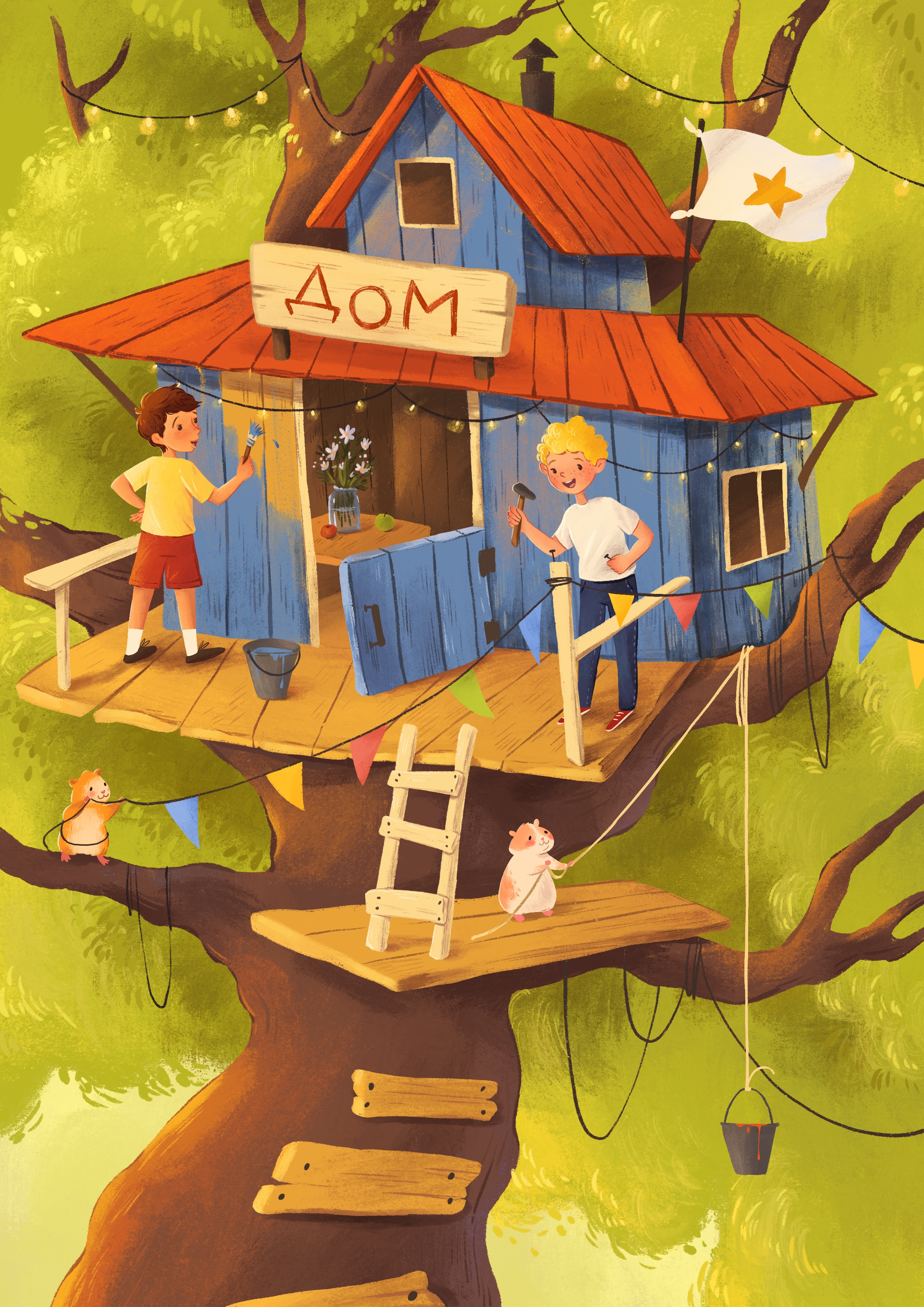 F8cb53ca 150b 4dc1 9eb3 8a020d876070