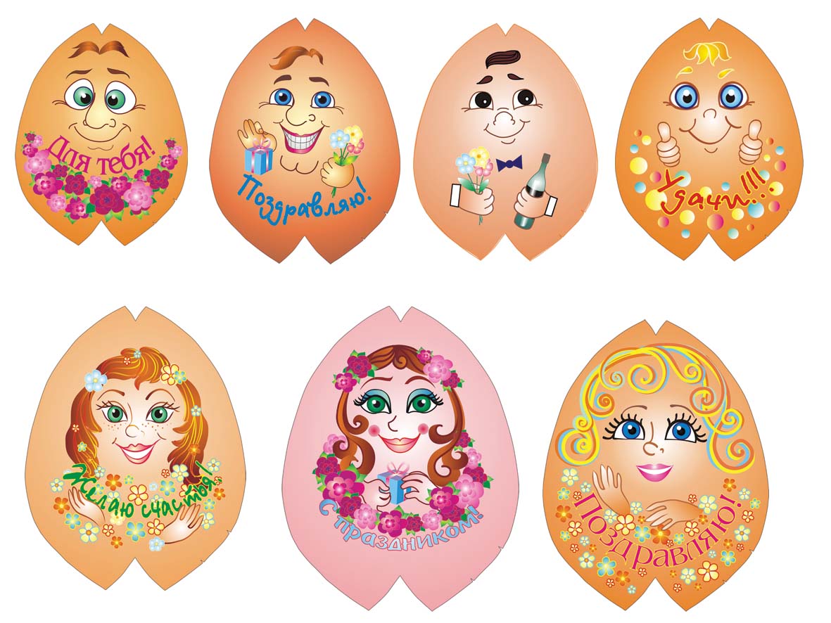 %d0%9a%d0%b0%d0%bf%d1%8b %d1%86%d0%b2%d0%b5%d1%82%d0%bd%d1%8b%d0%b5