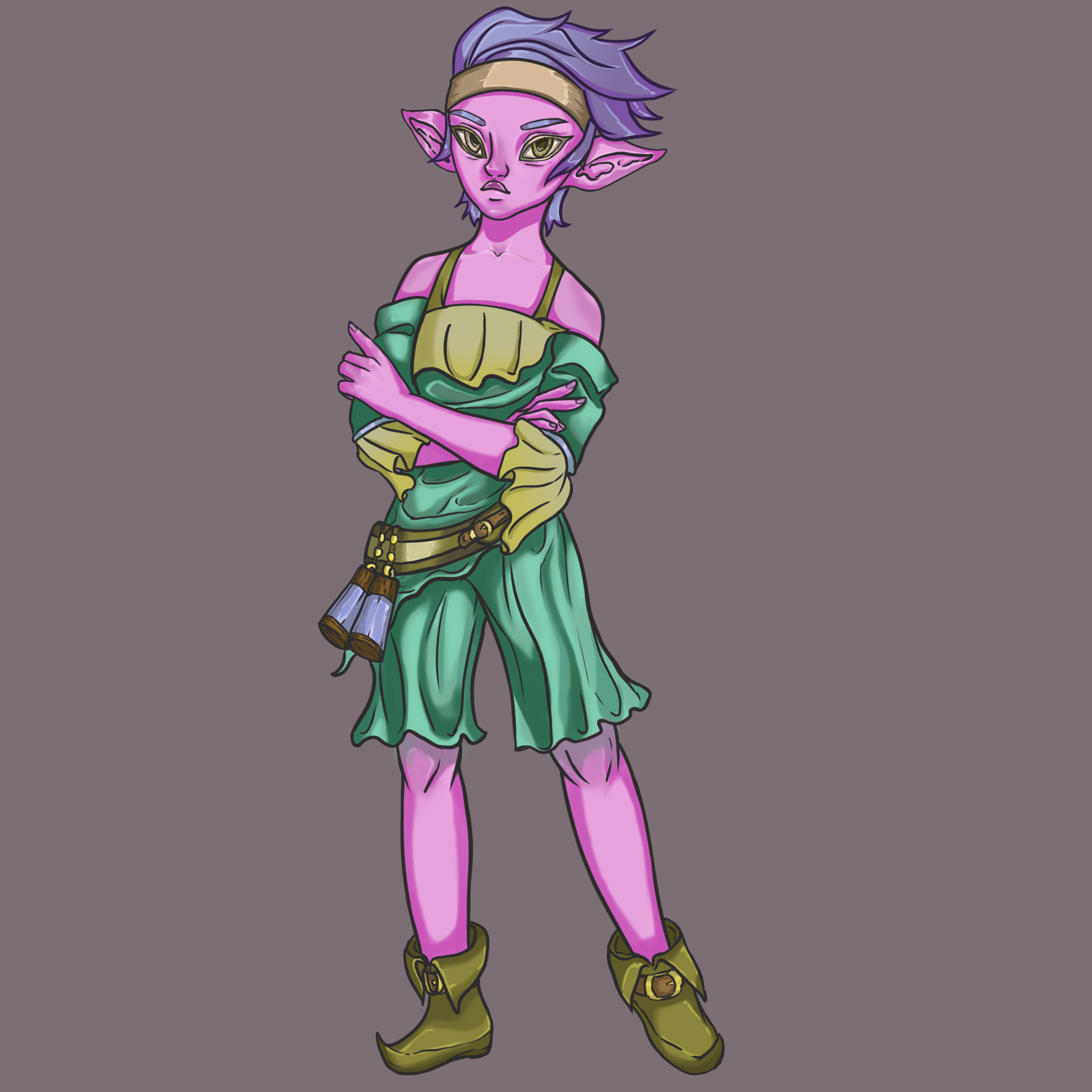 %d0%bf%d0%be%d0%bc%d0%be%d1%89%d0%bd%d0%b8%d0%ba2