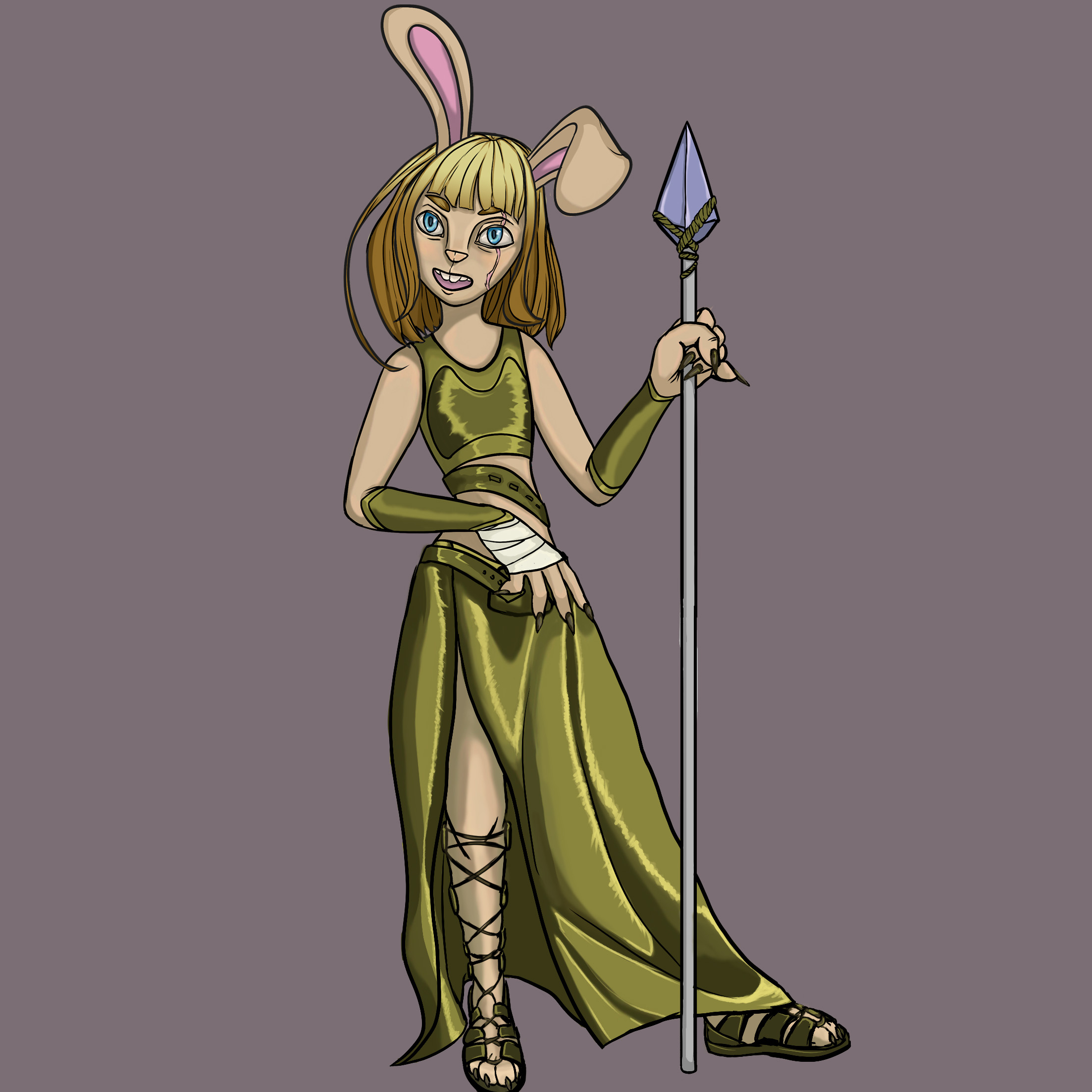 %d0%bf%d0%b5%d1%80%d1%81 %d0%bf%d0%be%d0%bb%d0%bd%d0%be%d1%80%d0%be%d1%81%d1%822