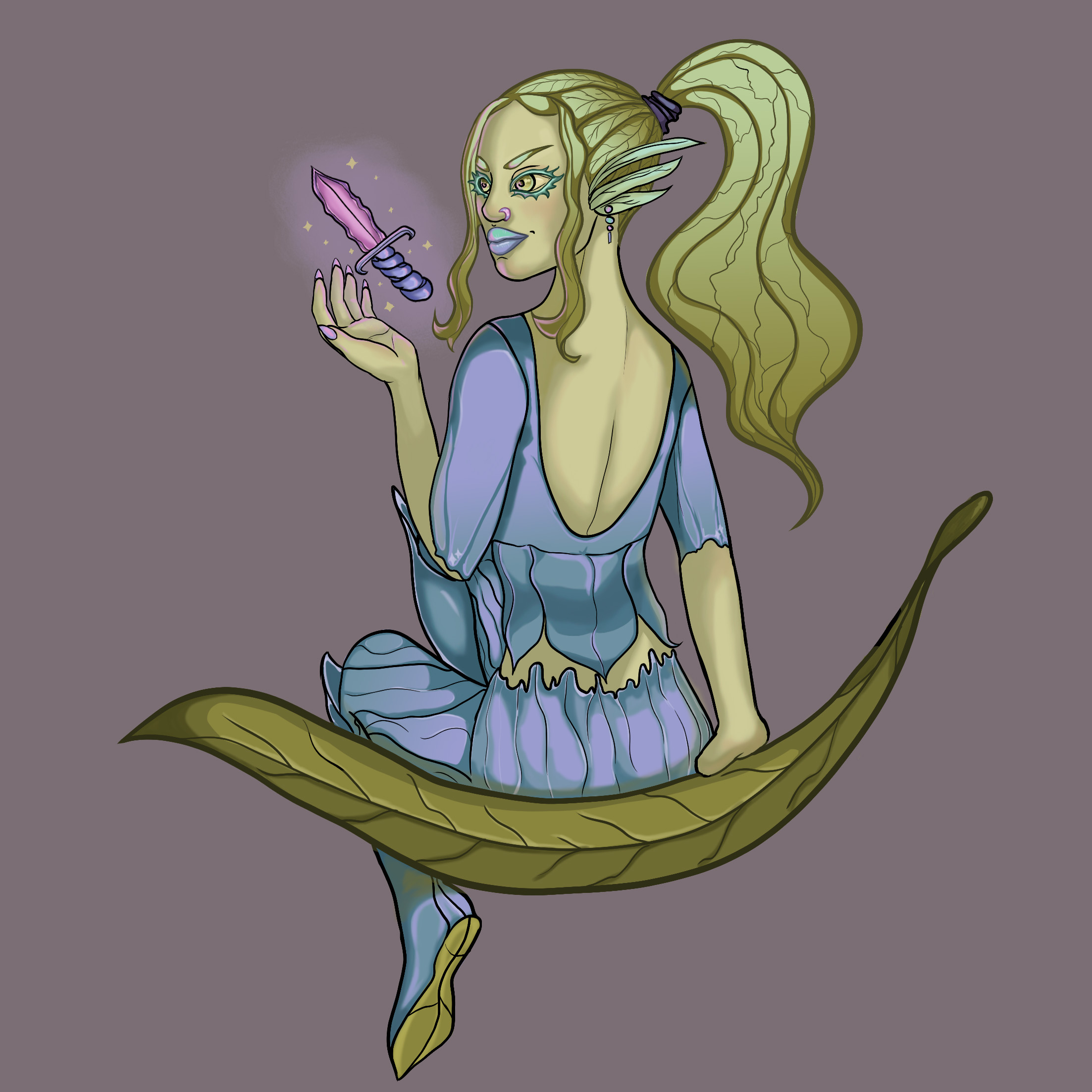 %d0%b7%d0%bb%d0%be%d0%b4%d0%b5%d0%b9%d0%ba%d0%b02